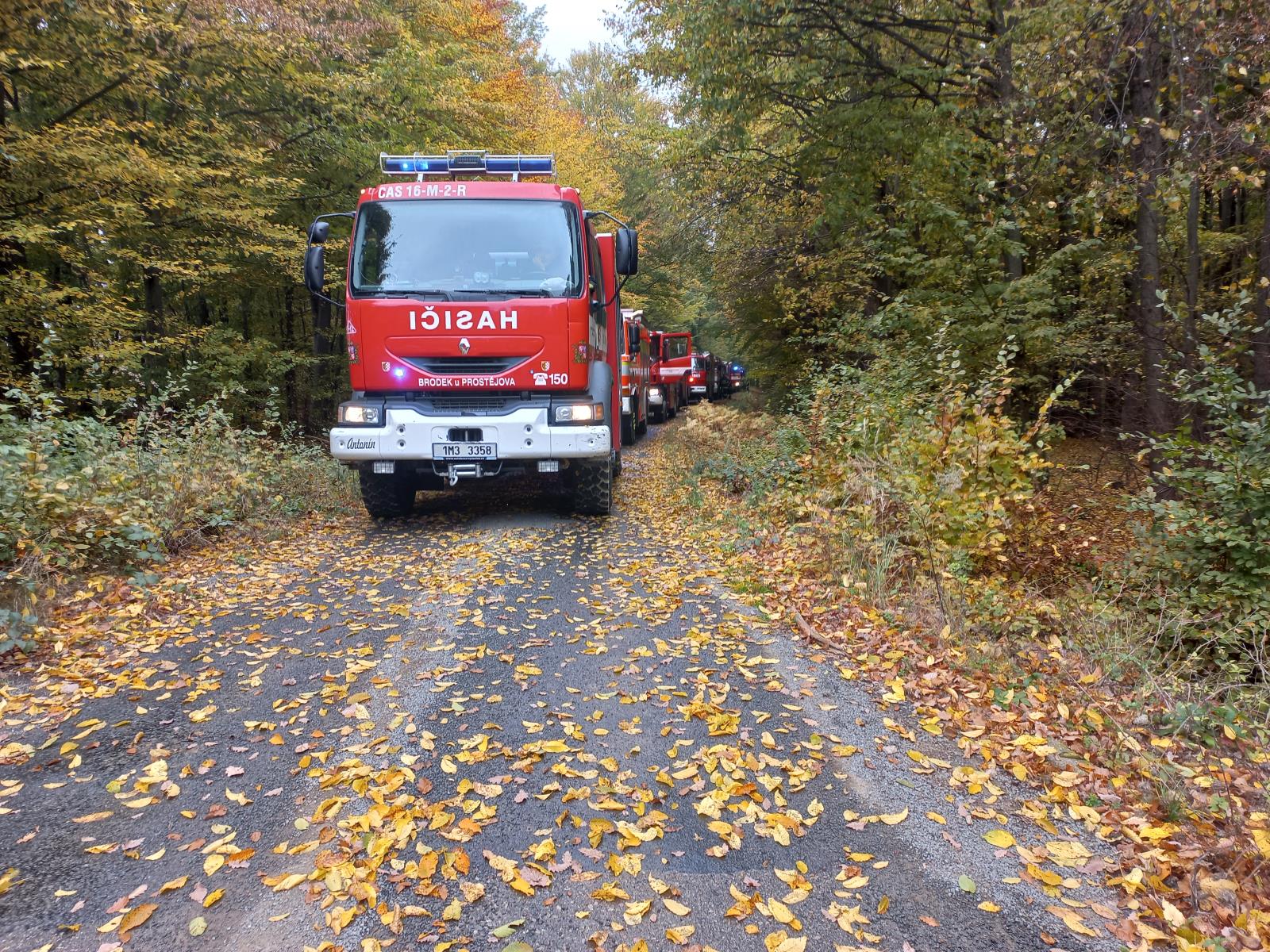 2022-10-15 TC Březina/taktické cvičení březina (16).jpg