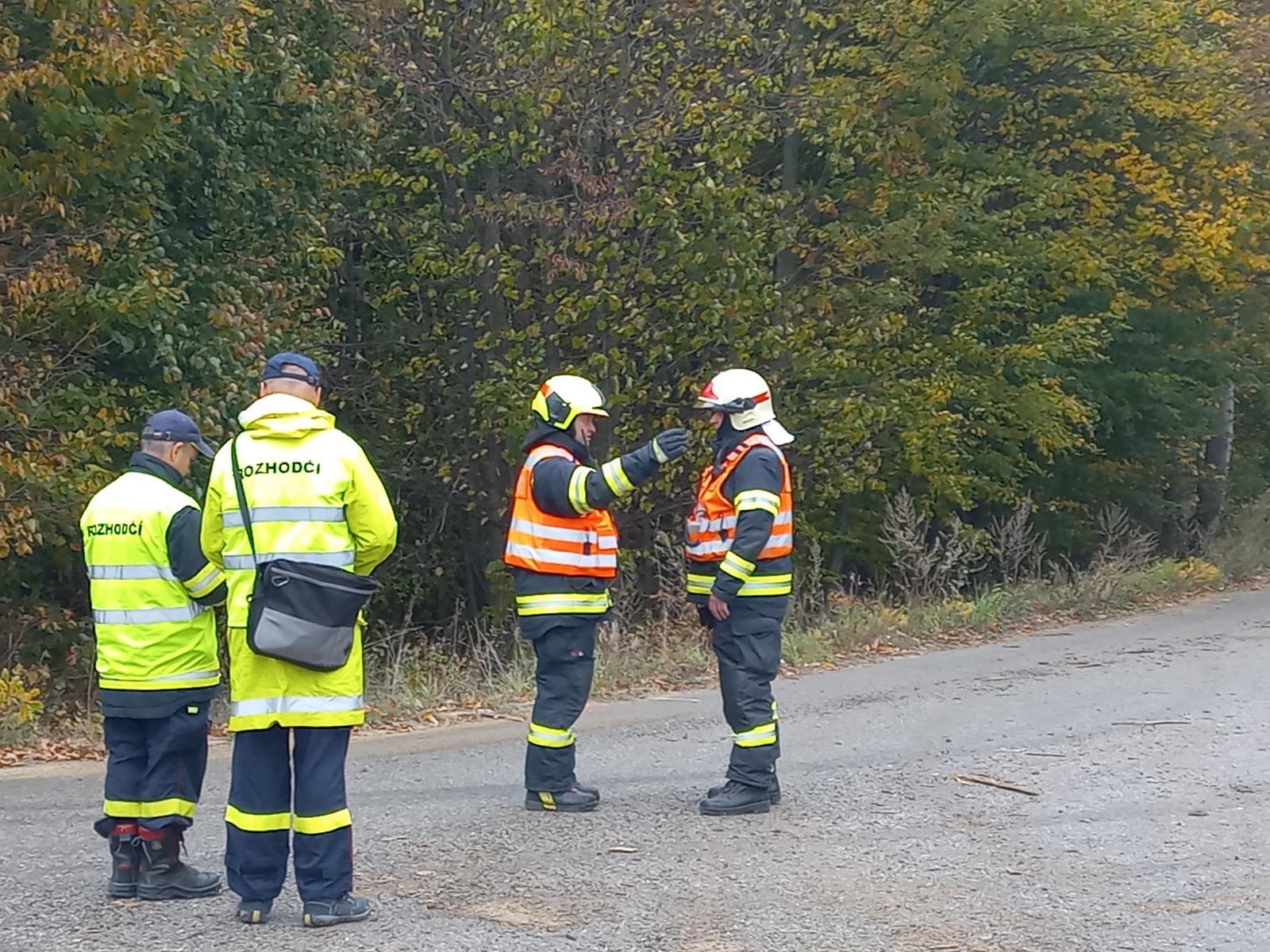 2022-10-15 TC Březina/taktické cvičení březina (2).jpg