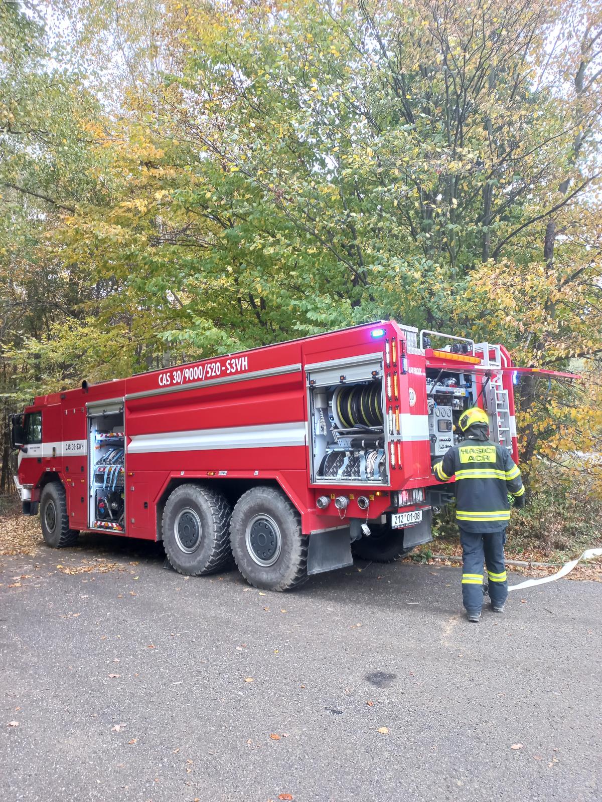 2022-10-15 TC Březina/taktické cvičení březina (3).jpg