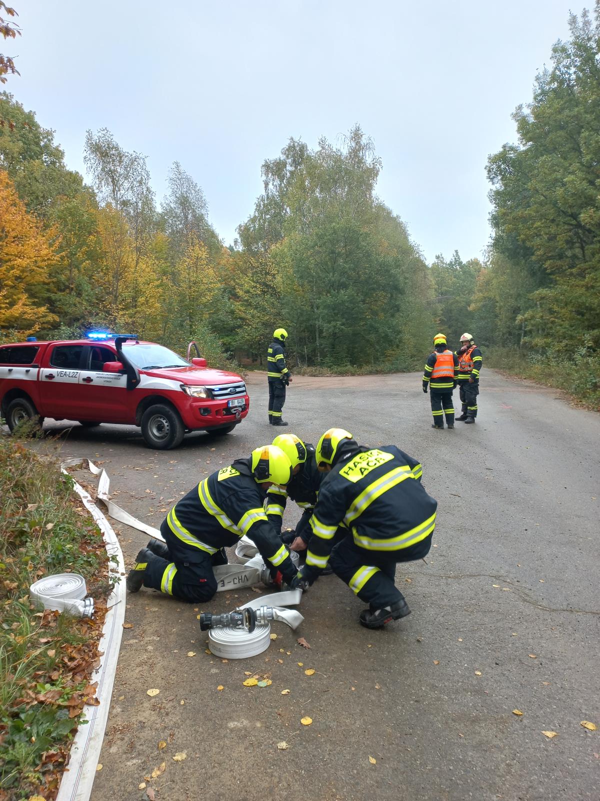 2022-10-15 TC Březina/taktické cvičení březina (4).jpg