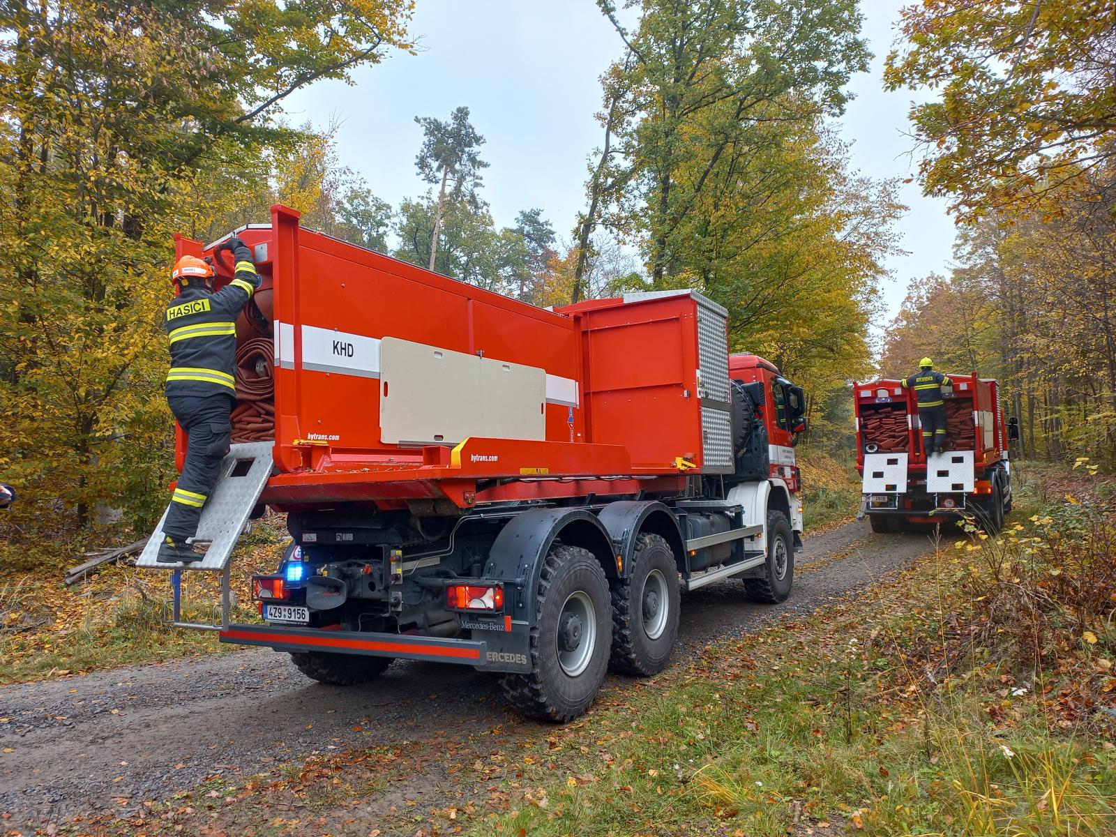 2022-10-15 TC Březina/taktické cvičení březina (8).jpg