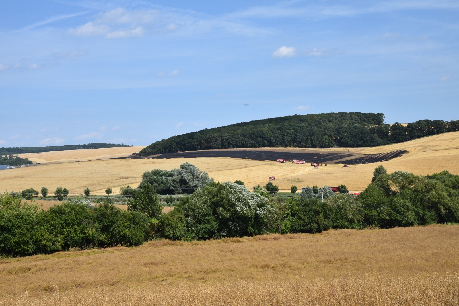 2023-07-23 P pole Brankovice DSC_7258 (2).jpg