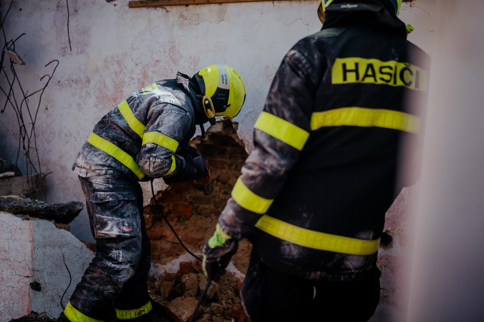 2023_05_23-USAR_nosovice_12.jpg