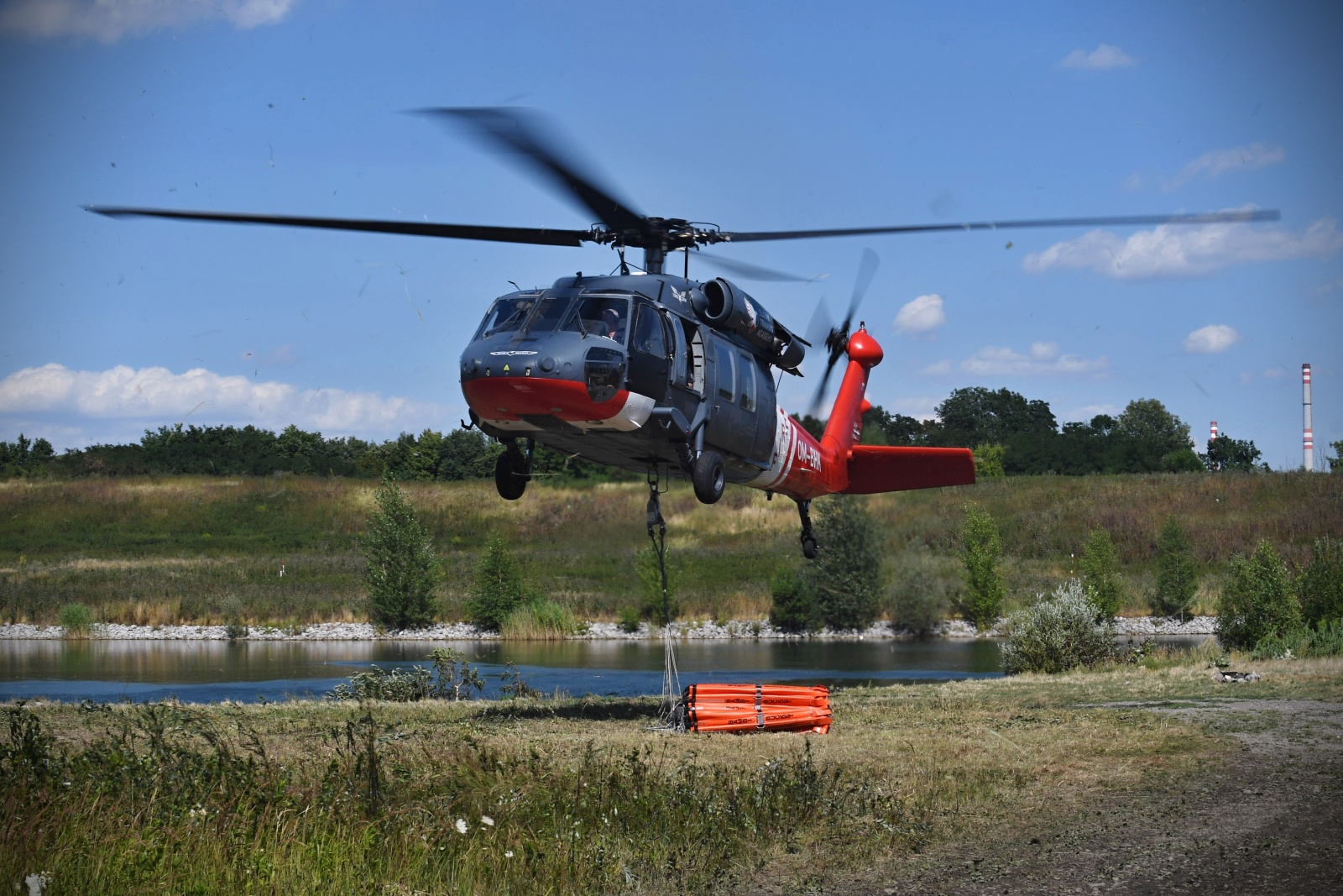 2023_07_18-Cvicen_Blackhawk_5.jpg