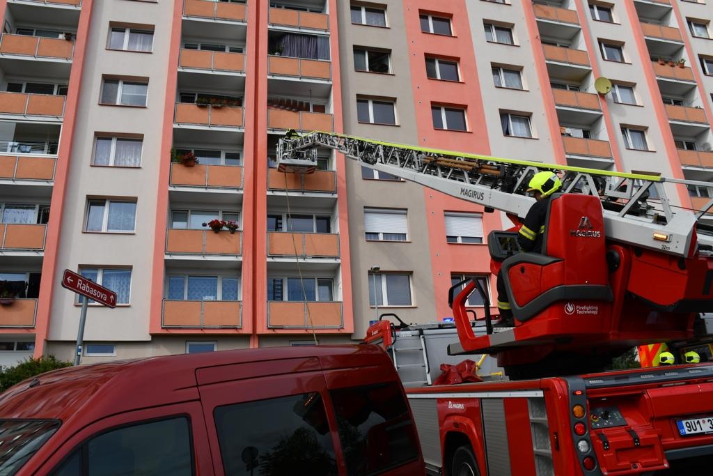 2023_09_02-Ústí nad Labem