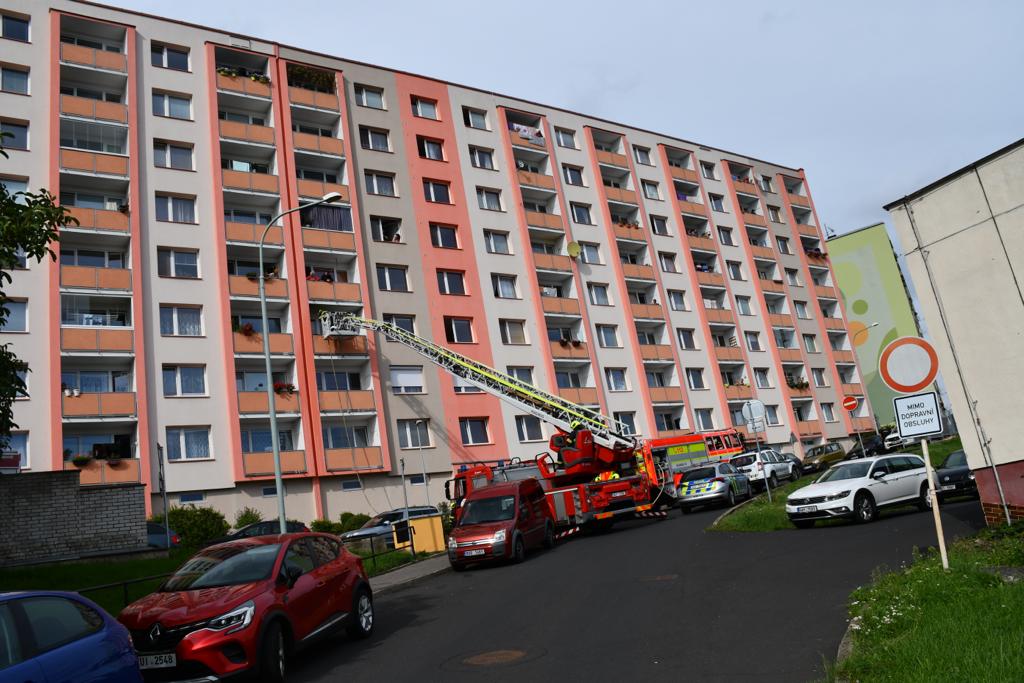 2023_09_02-Ústí nad Labem