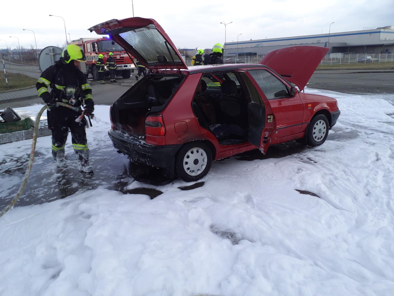 2024-02-17 Požár OA, Brno/požár OA Brno (4).jpg