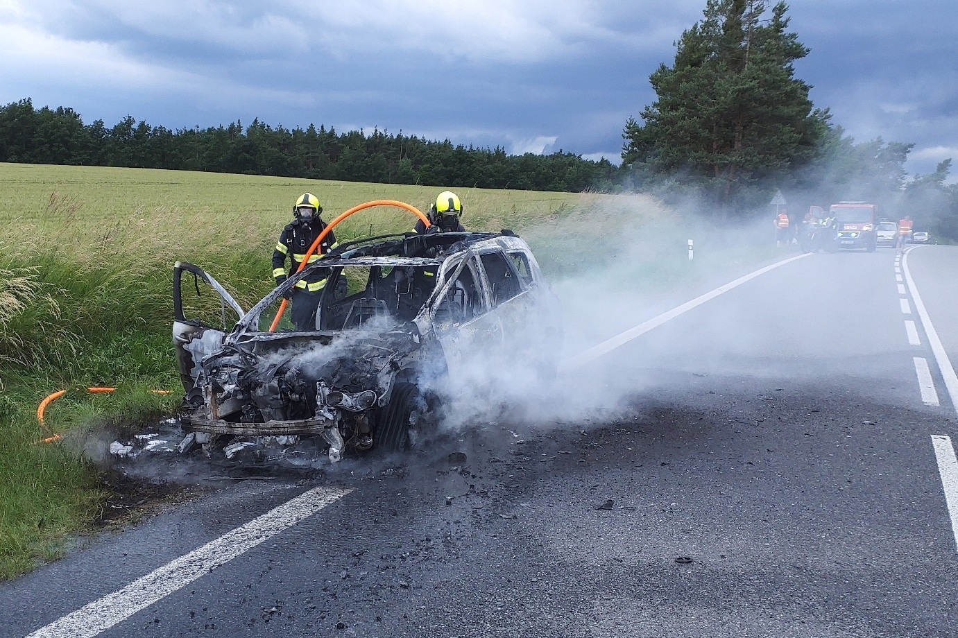 2024-06-15 P OA Zakřany 9.jpg