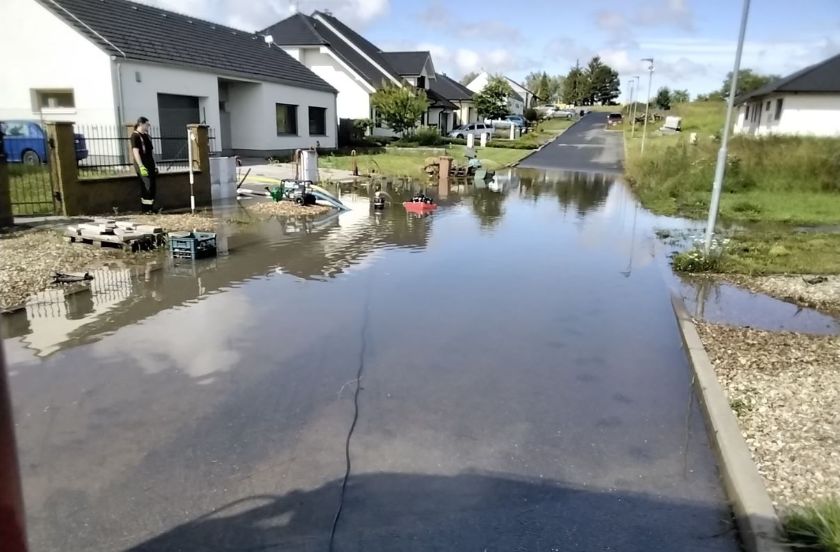 2024-06-16 čerpání Žarošice 1.JPG