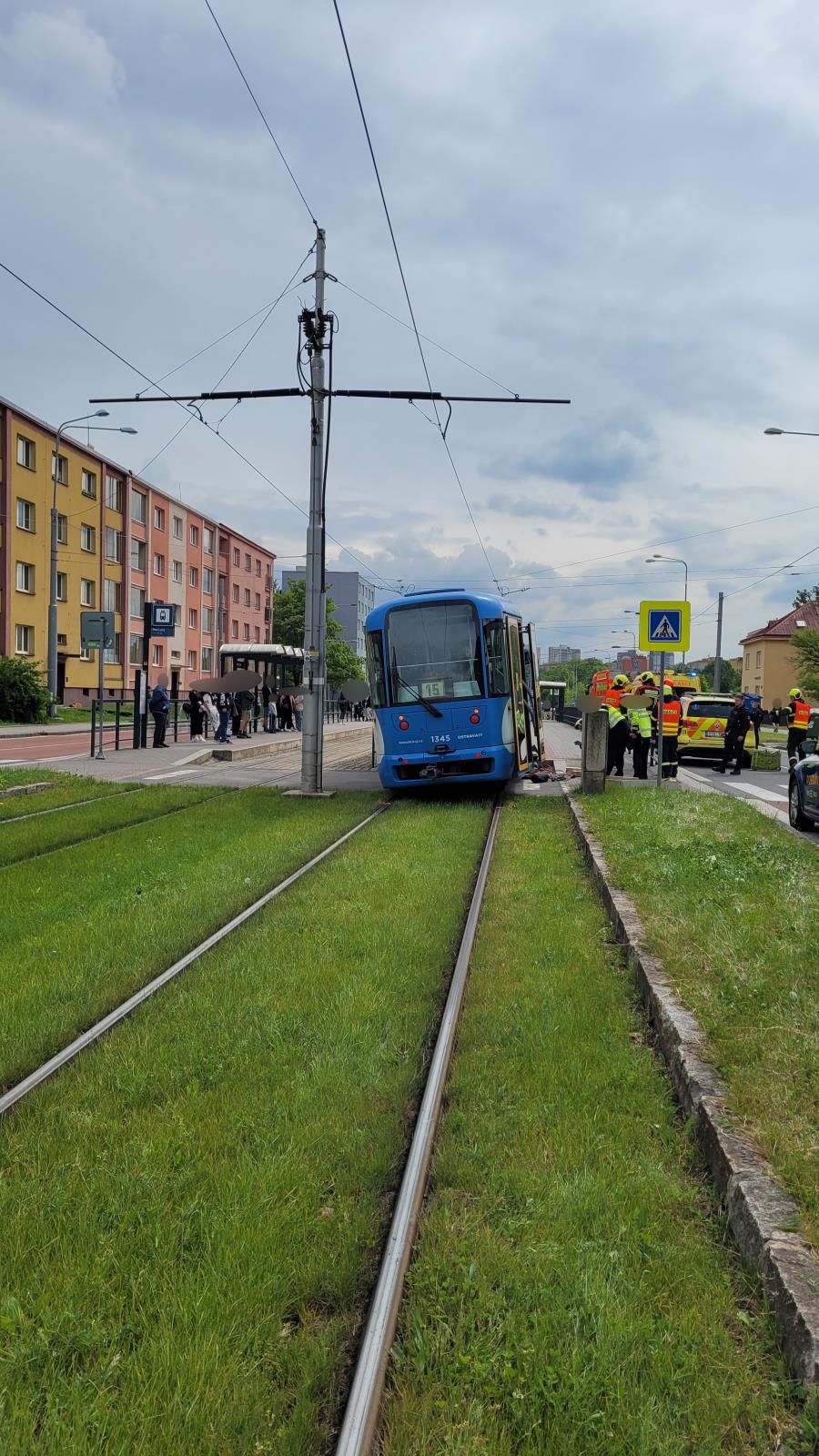 2024_05_07-DN_Tram_zena (3).jpg