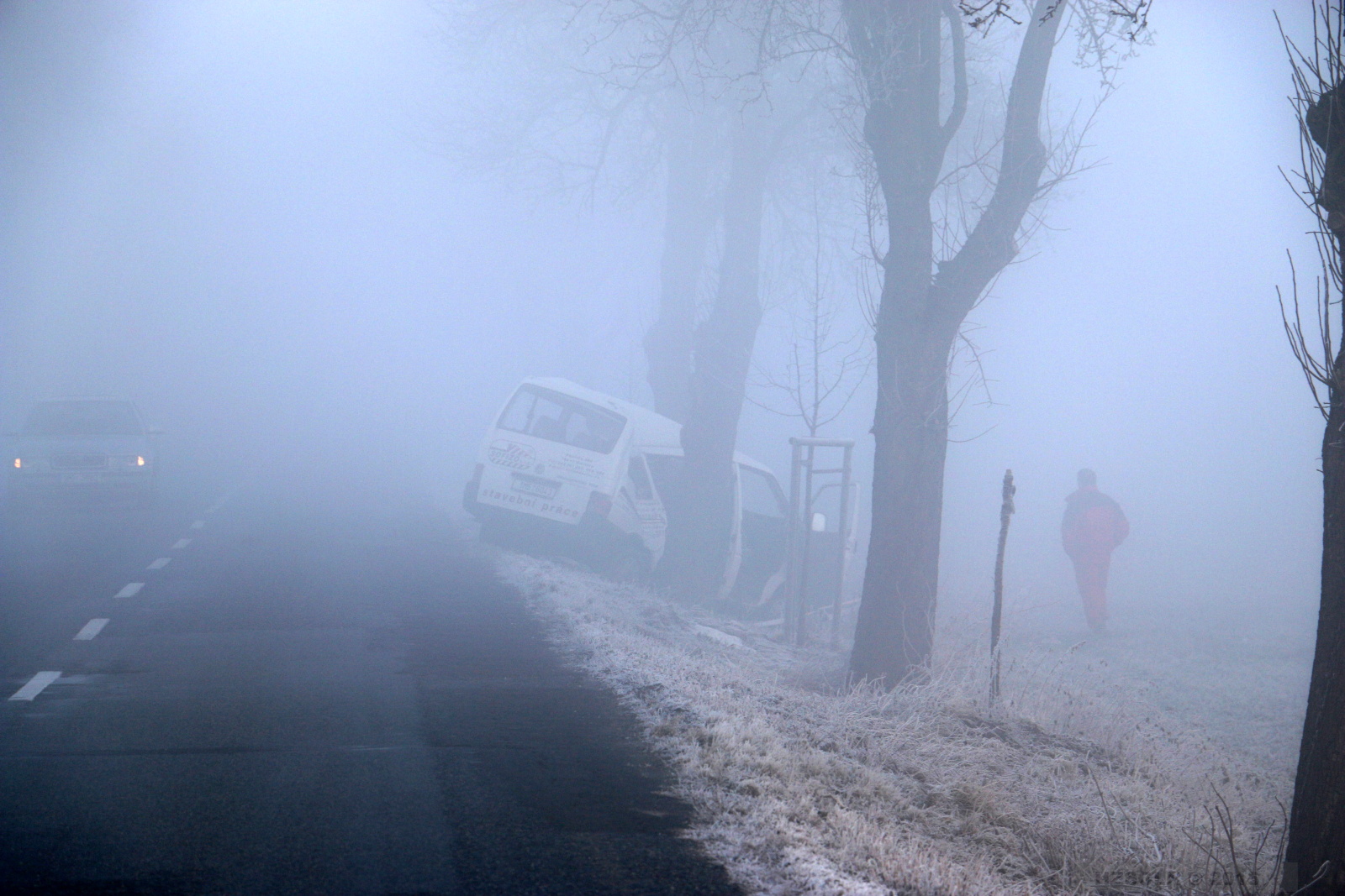 21 13-2-2015 Tragická dopravní nehoda Výšovice_více vozidel (7).JPG