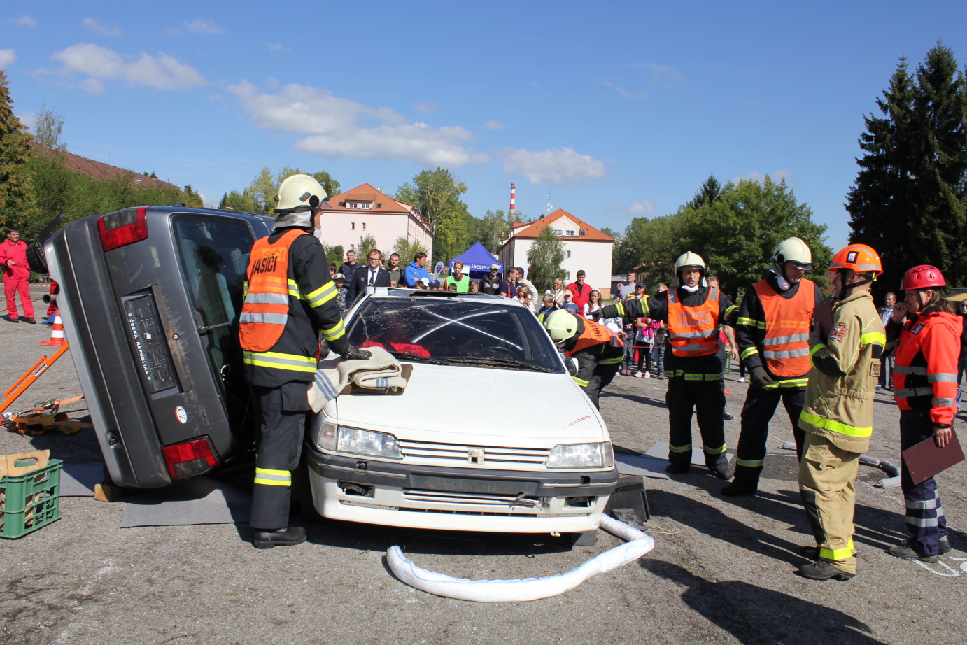 21 20120914-soutěž ve vyprošťování Prachatice_077.JPG