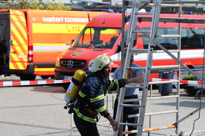 21 2017_05_16 - TFA Olomouc 088 (Small).JPG