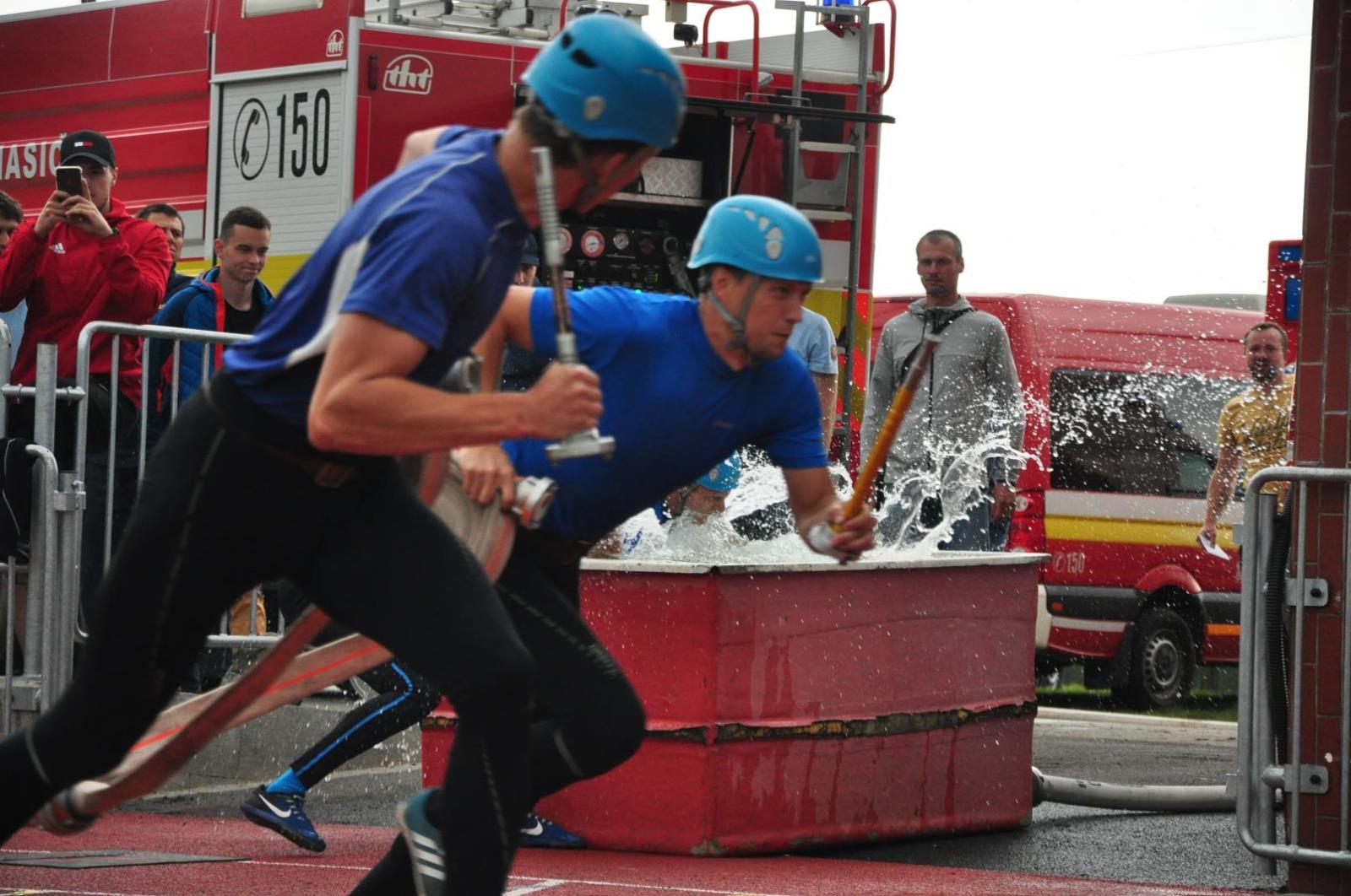 21-24.rocnik krajskej sutaze v hasicskom sporte-25.05.2022.jpg