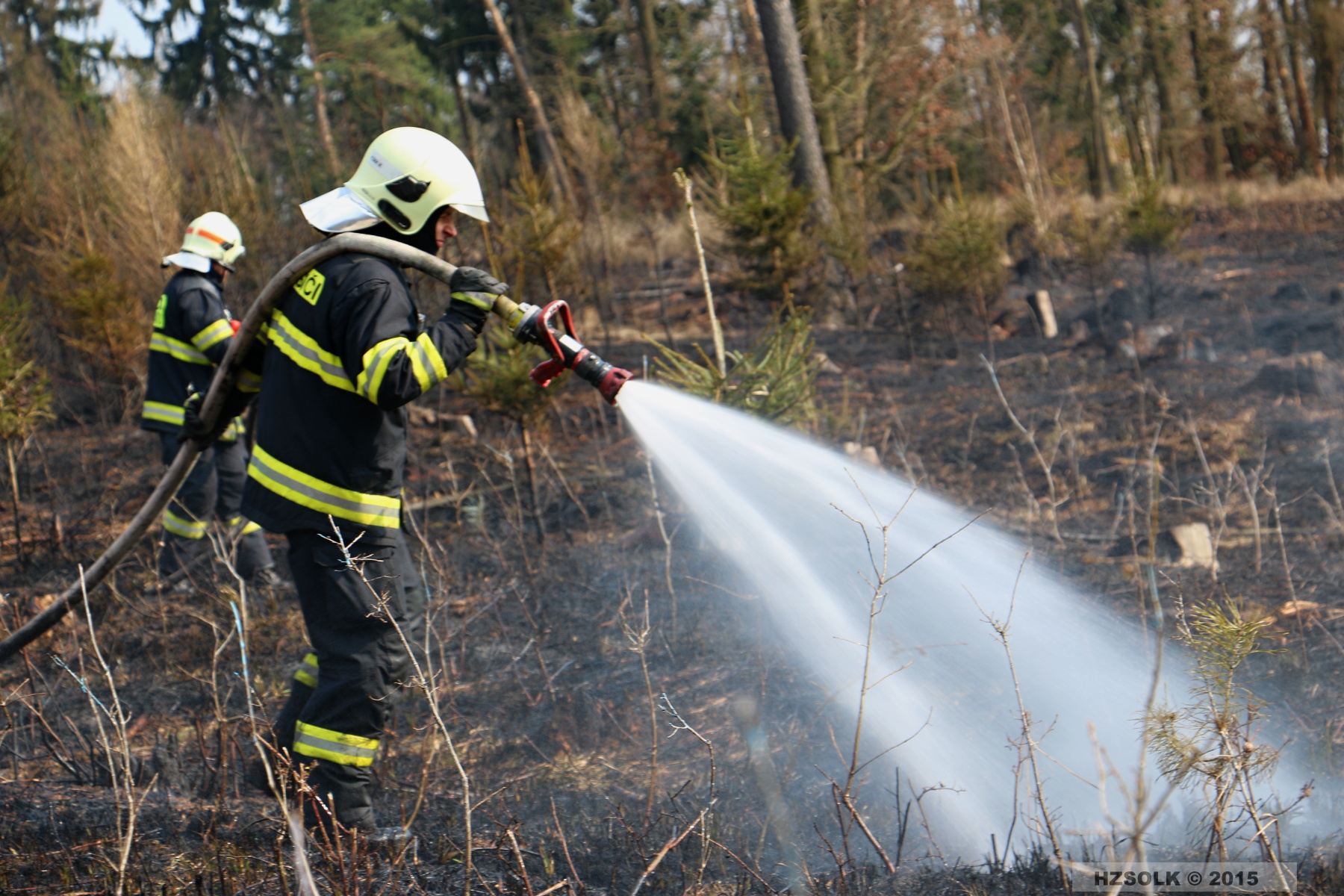 21 P_LP_24-3-2015 Požár lesa Přerov Penčice (46).JPG