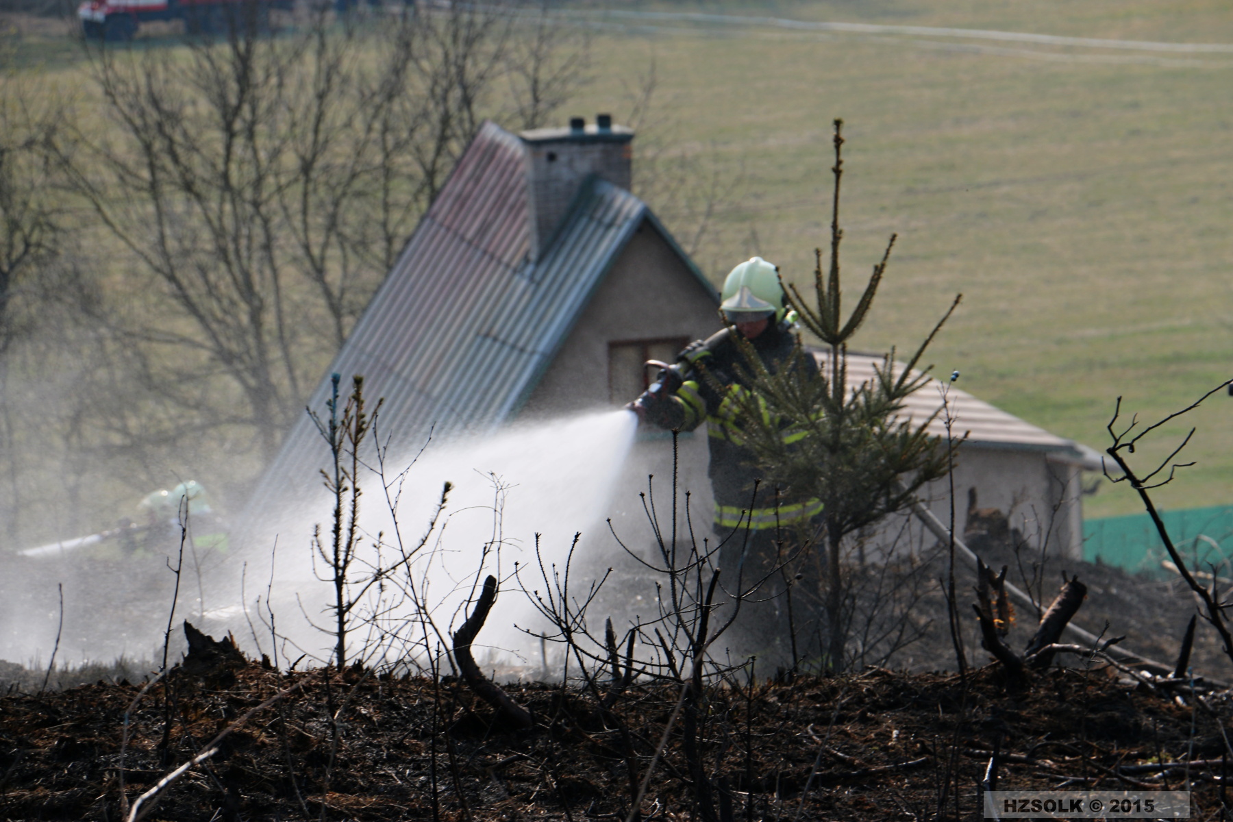 21 P_LP_24-3-2015 Požár lesa Přerov Penčice (71).JPG