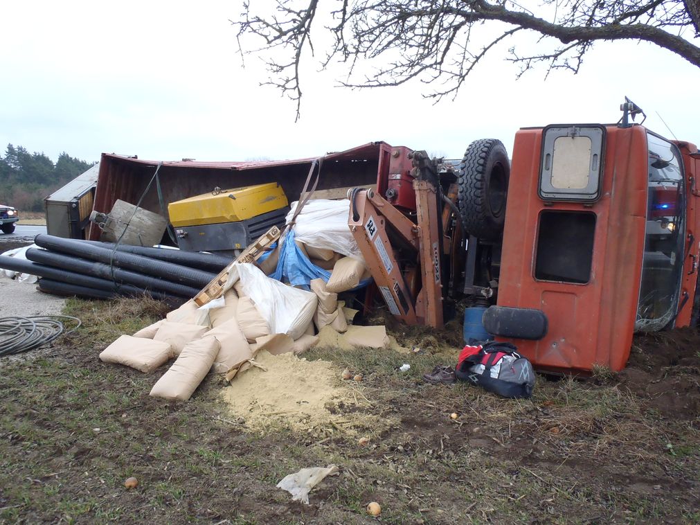 21.1.2014 foto/21.1.2014 DN Horažďovice - Strakonice.JPG