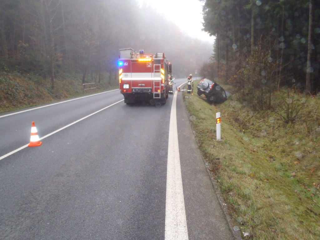 21.11.2016 (DO 7.40) DN Česká Kubice.JPG