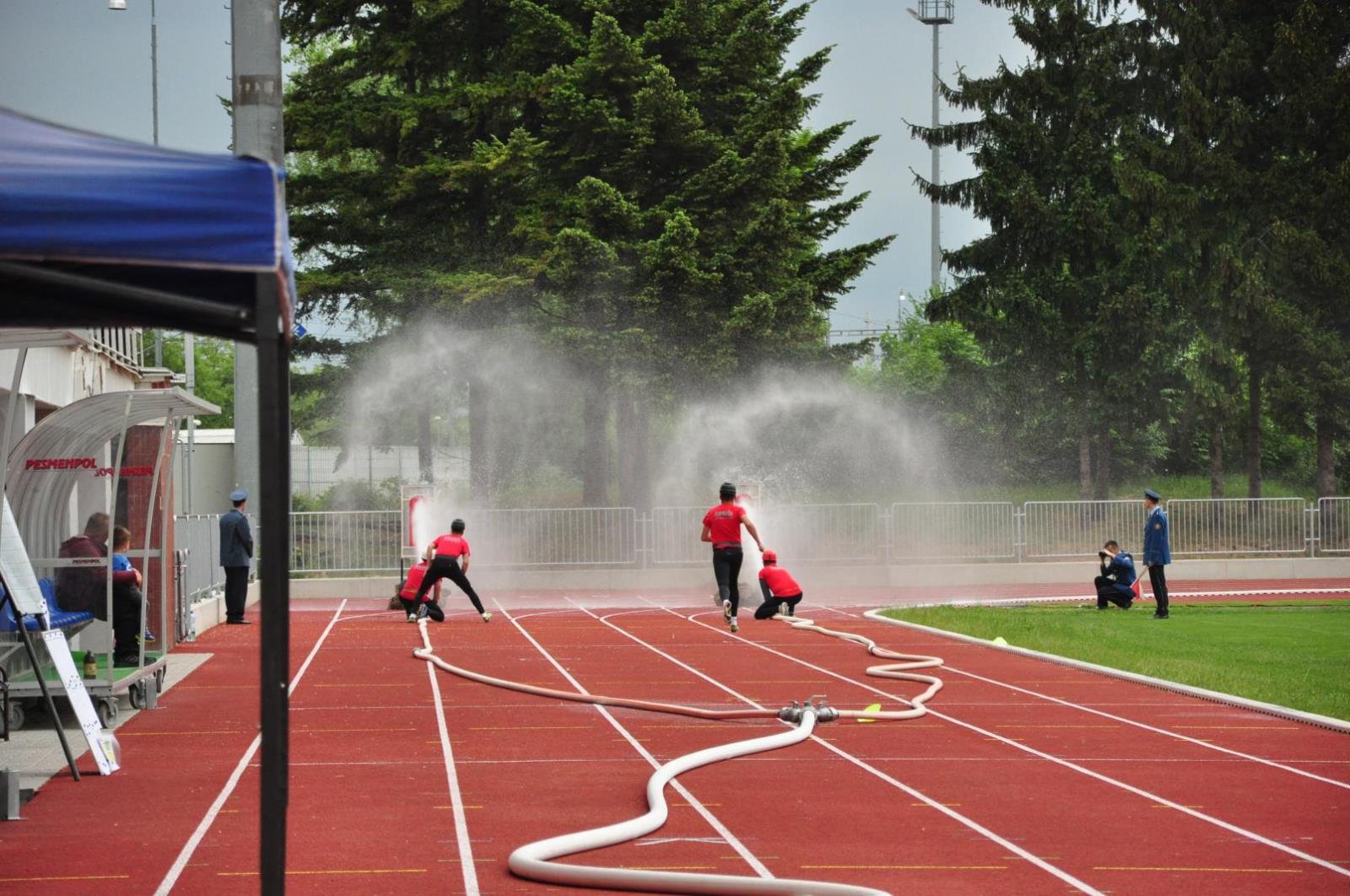 22-24.rocnik krajskej sutaze v hasicskom sporte-25.05.2022.jpg