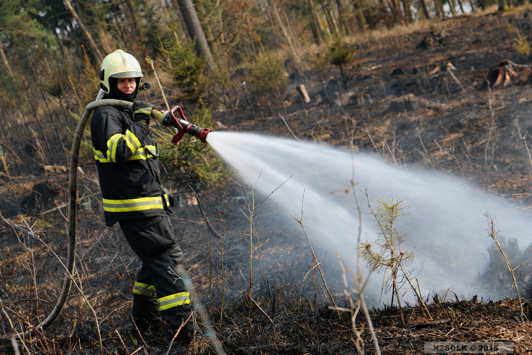 22 P_LP_24-3-2015 Požár lesa Přerov Penčice (47).JPG