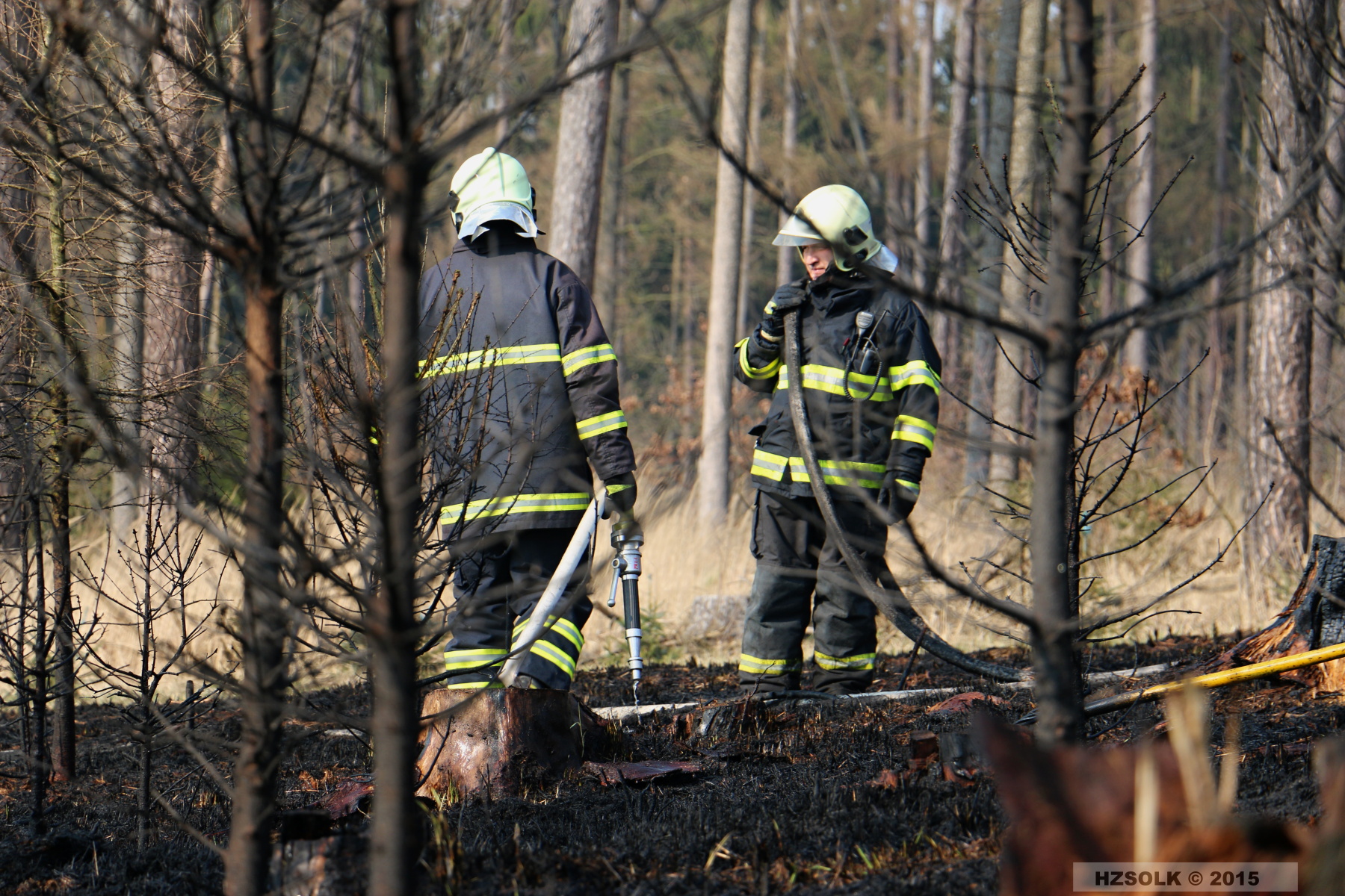 22 P_LP_24-3-2015 Požár lesa Přerov Penčice (6).JPG