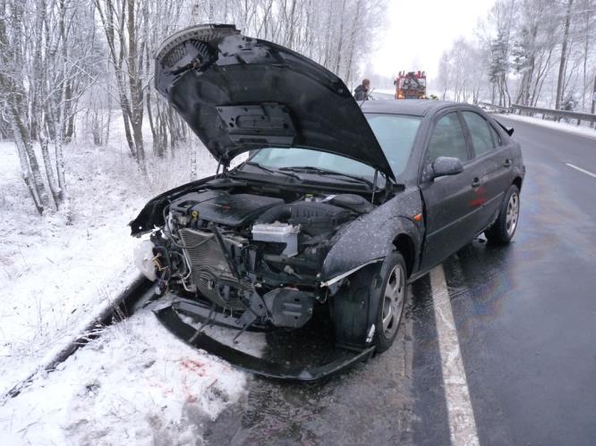 22.1.2014 DN Číhaň