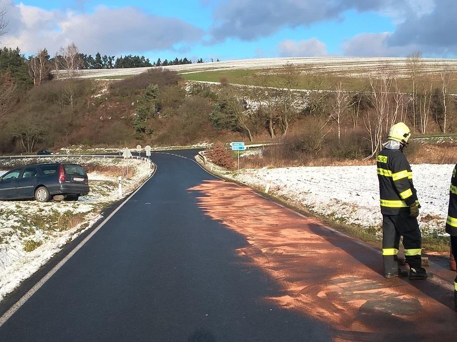 22.11.2015 UNL Horšovský Týn.jpg