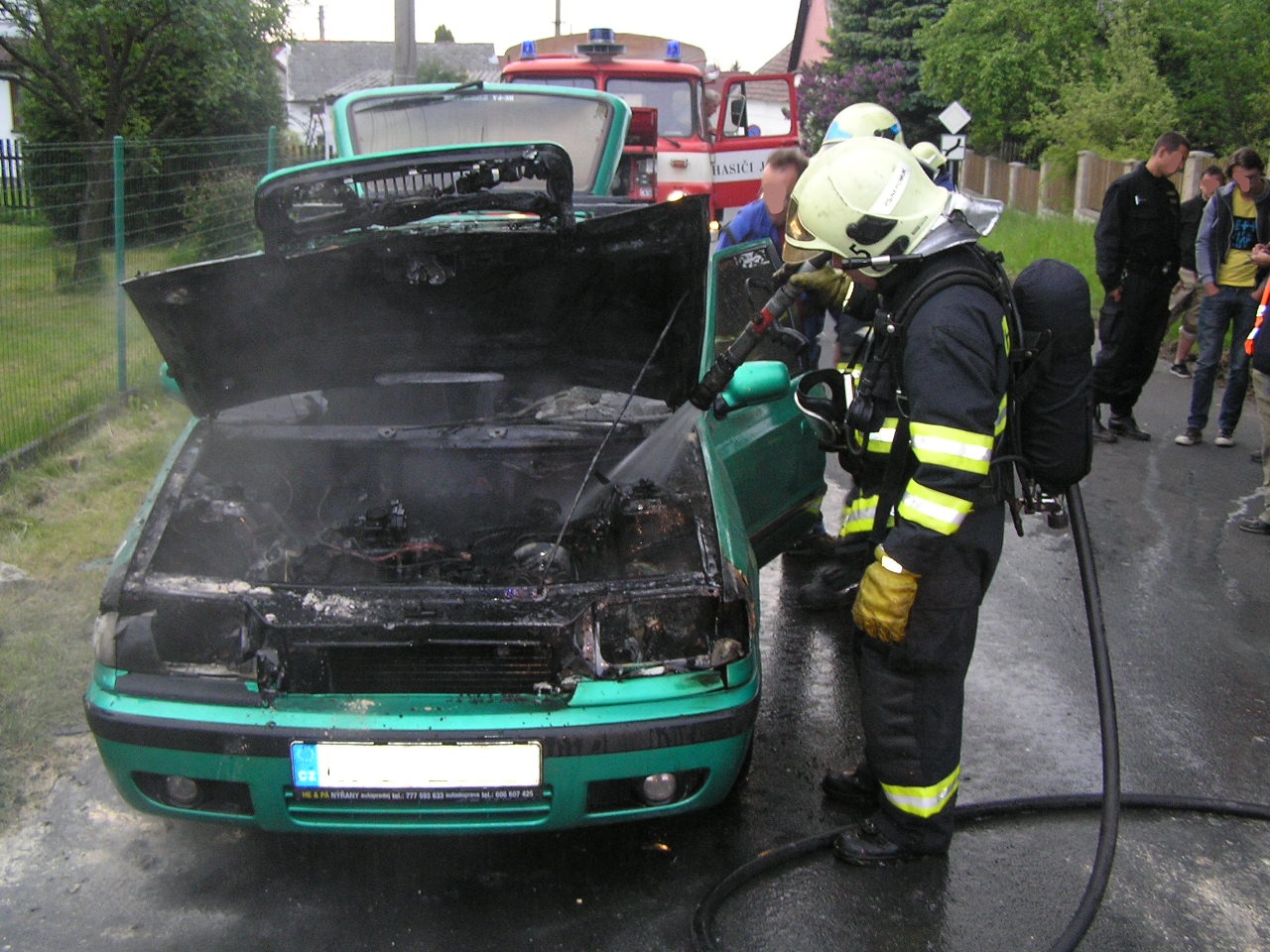 22.5.2015 požár OA Jarov.JPG