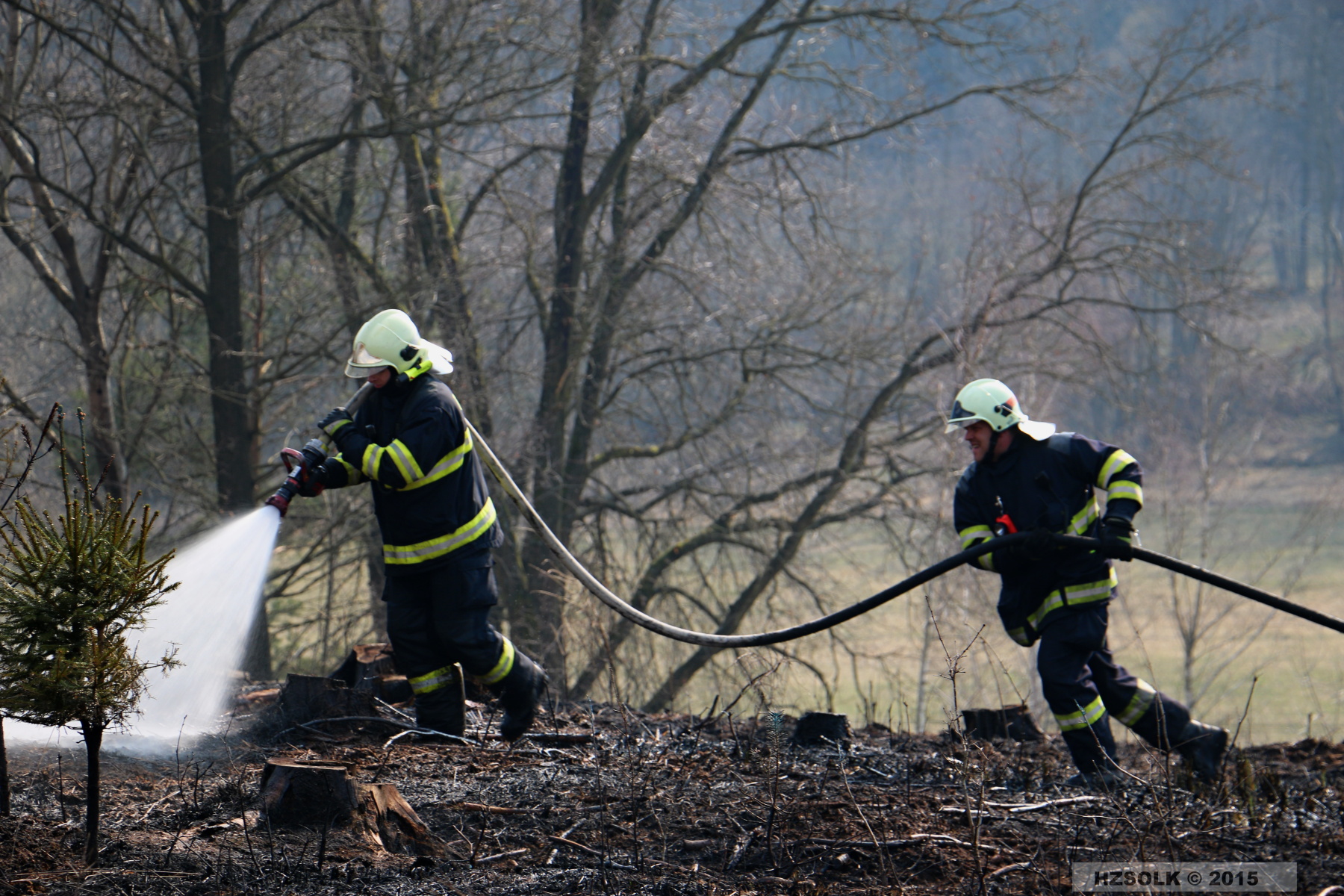 23 P_LP_24-3-2015 Požár lesa Přerov Penčice (73).JPG