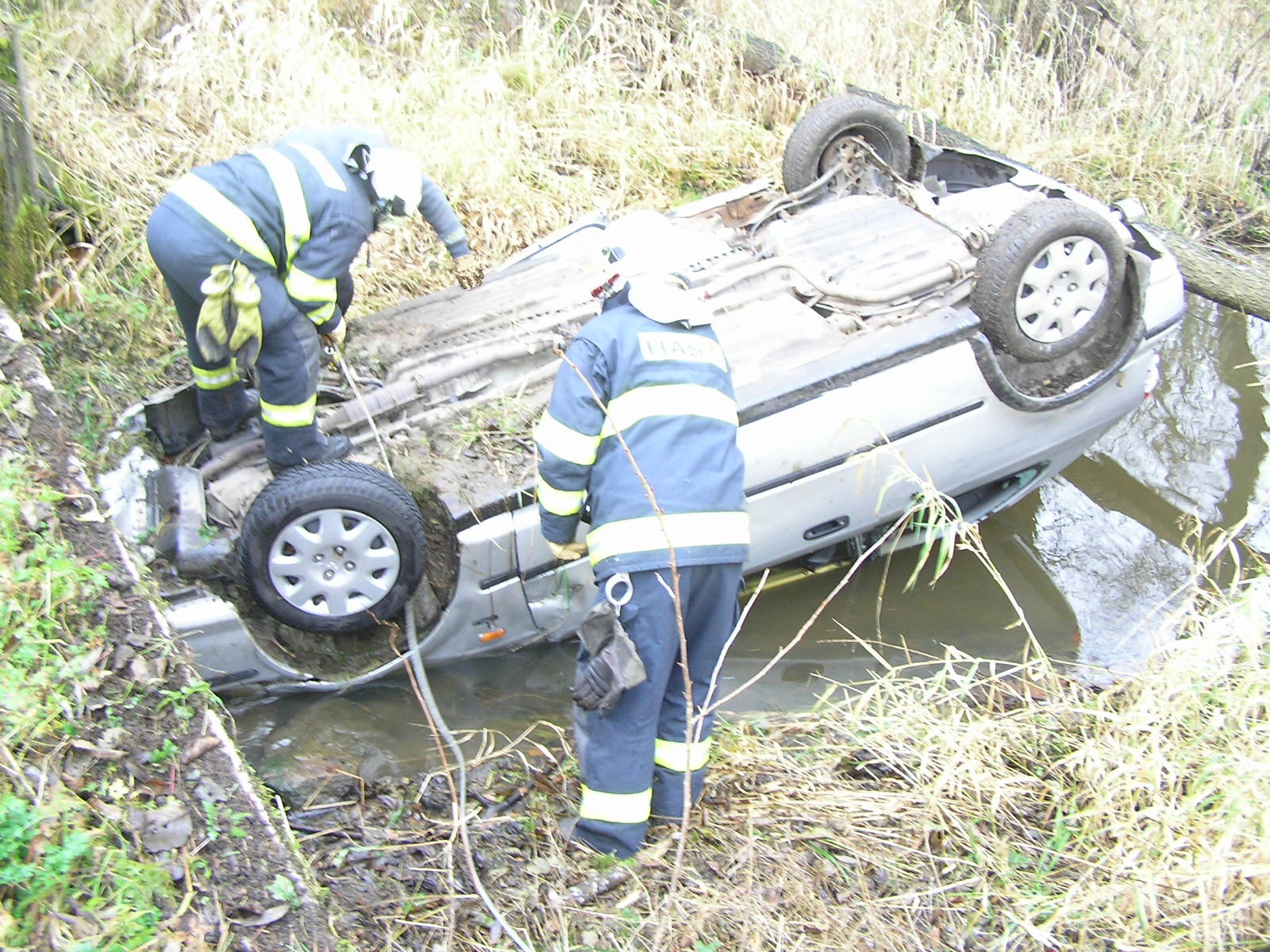 23.11.2014 DN Kasejovice.JPG