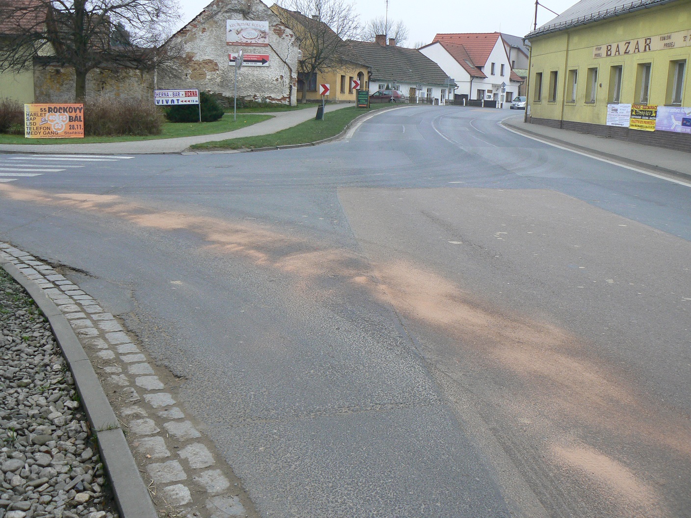 23.11.2014 UNL Staňkov.JPG