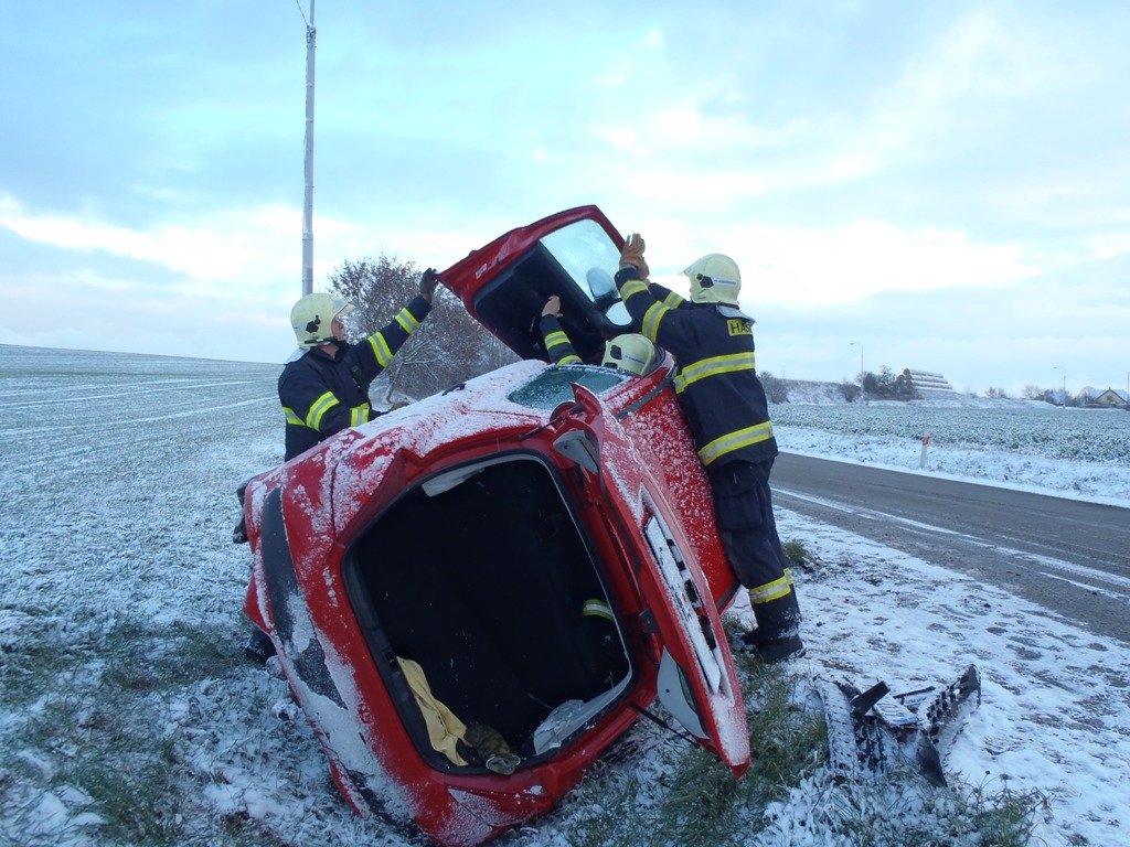 23.11.2015 DN Horažďovice.JPG