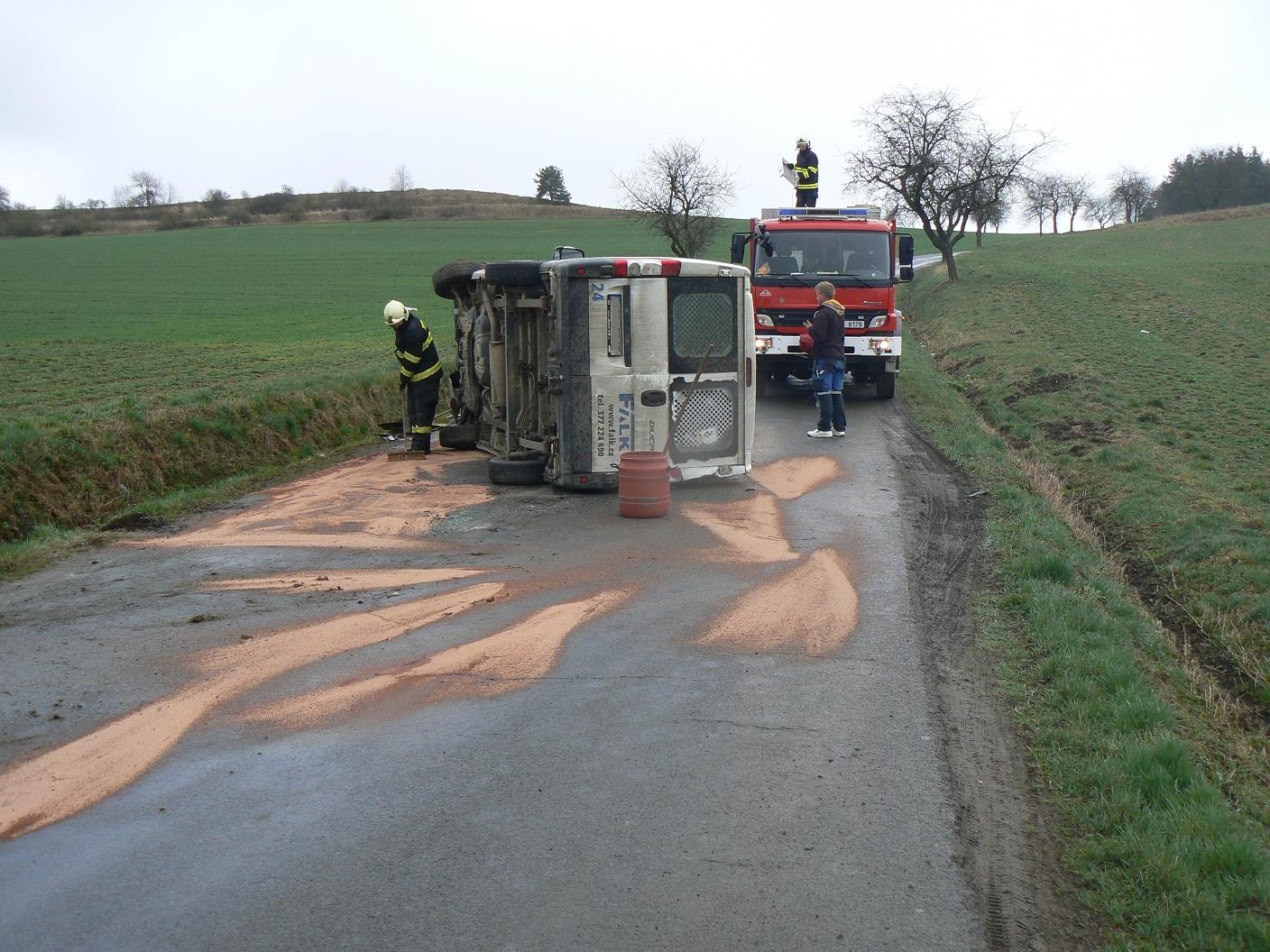 23.3.2014 DN Zemětice.JPG