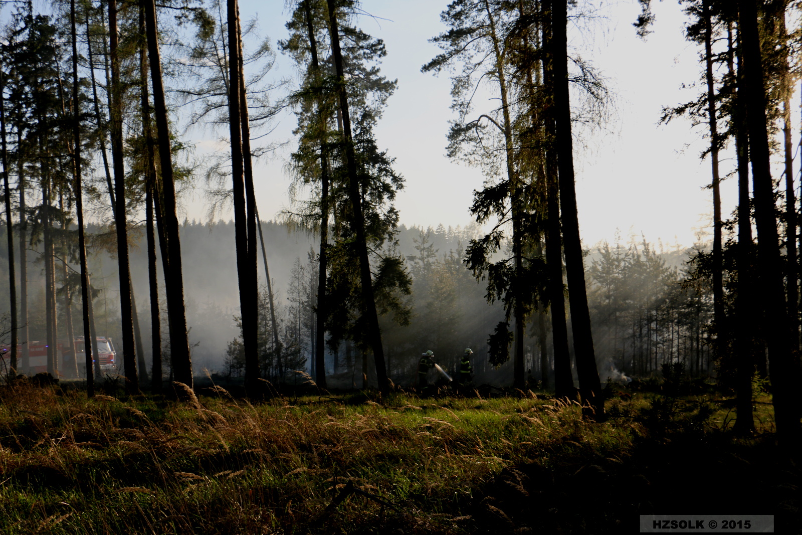 24 21-4-2015 Požár lesa Náměšť na Hané (8).JPG