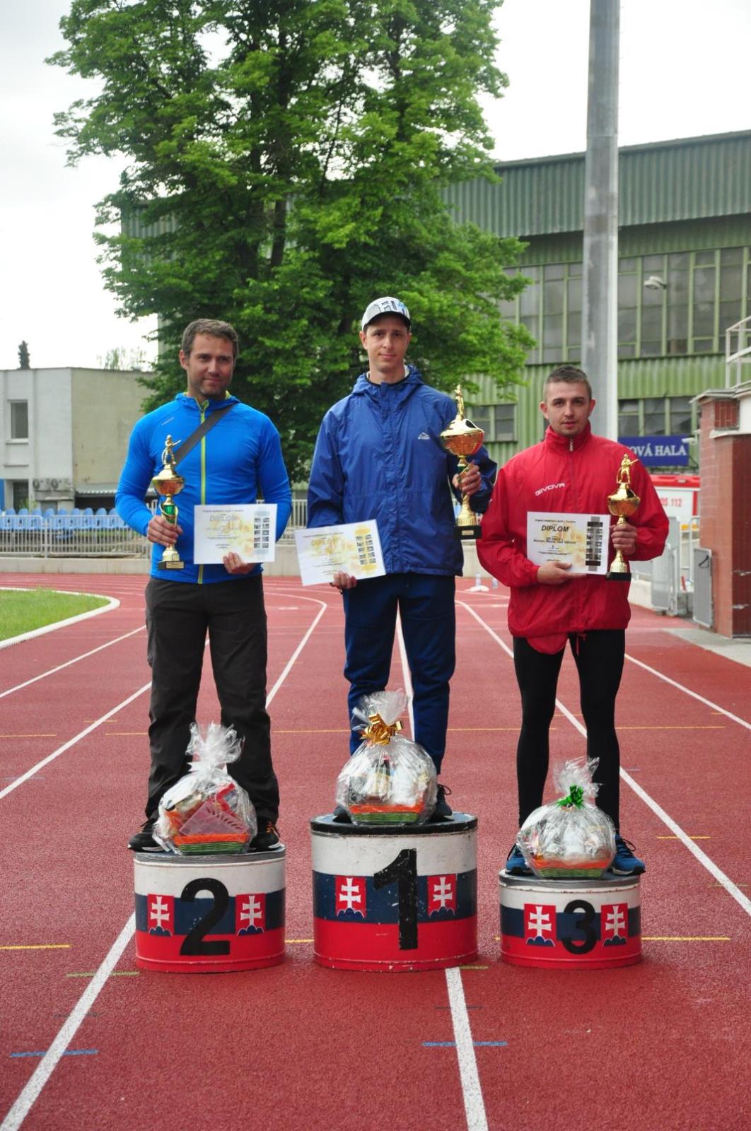 24-24.rocnik krajskej sutaze v hasicskom sporte-25.05.2022.jpg