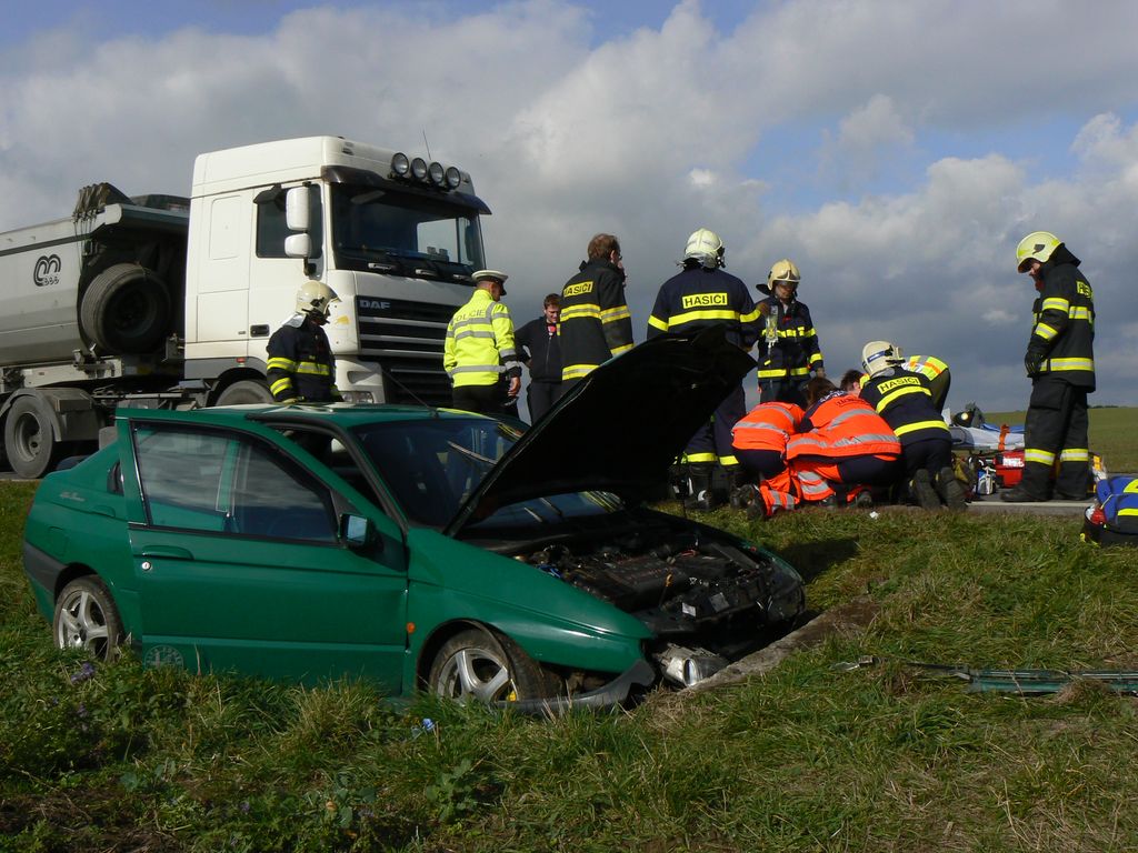 24.10.2017 (KT 12.07) DN Hradešice 1.jpg