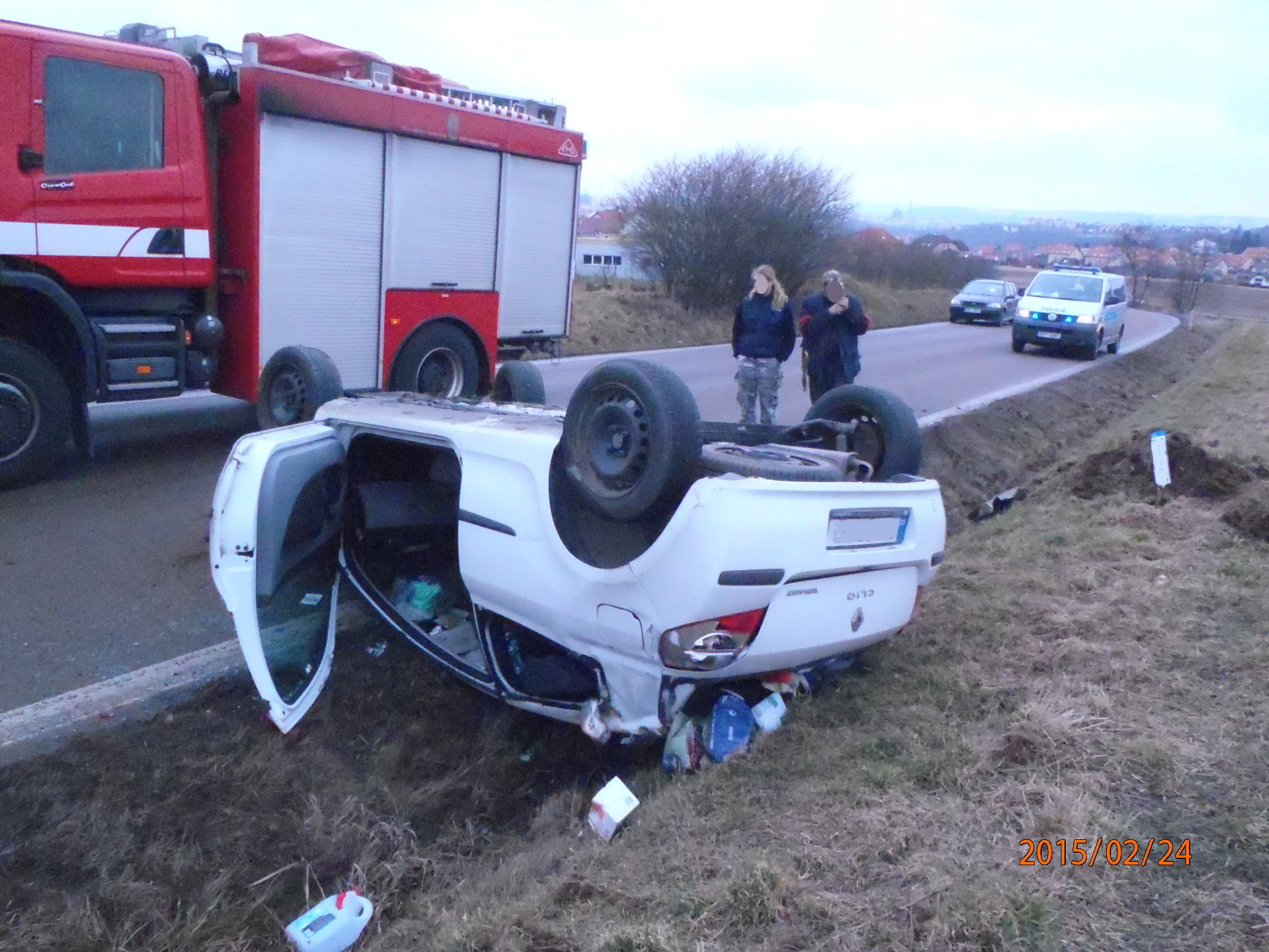 24.2.2015 DN Božkov.JPG