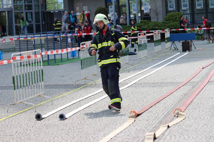 25 2017_05_16 - TFA Olomouc 156 (Small).JPG