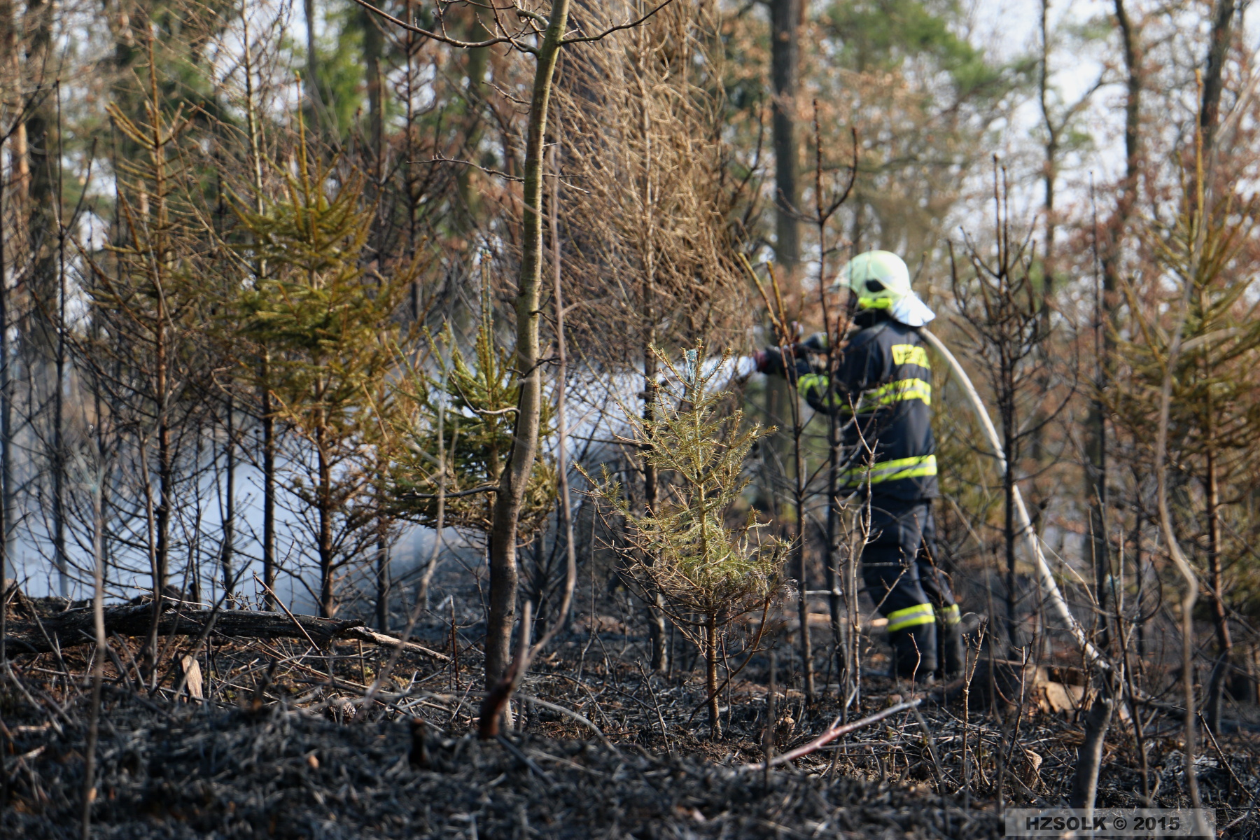 25 P_LP_24-3-2015 Požár lesa Přerov Penčice (75).JPG