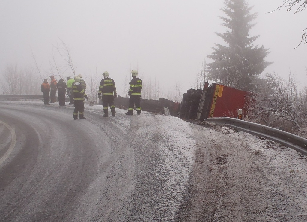 25.-26.1.2014 foto/25.1.2014 DN NA Klenčí pod Čerchovem.JPG