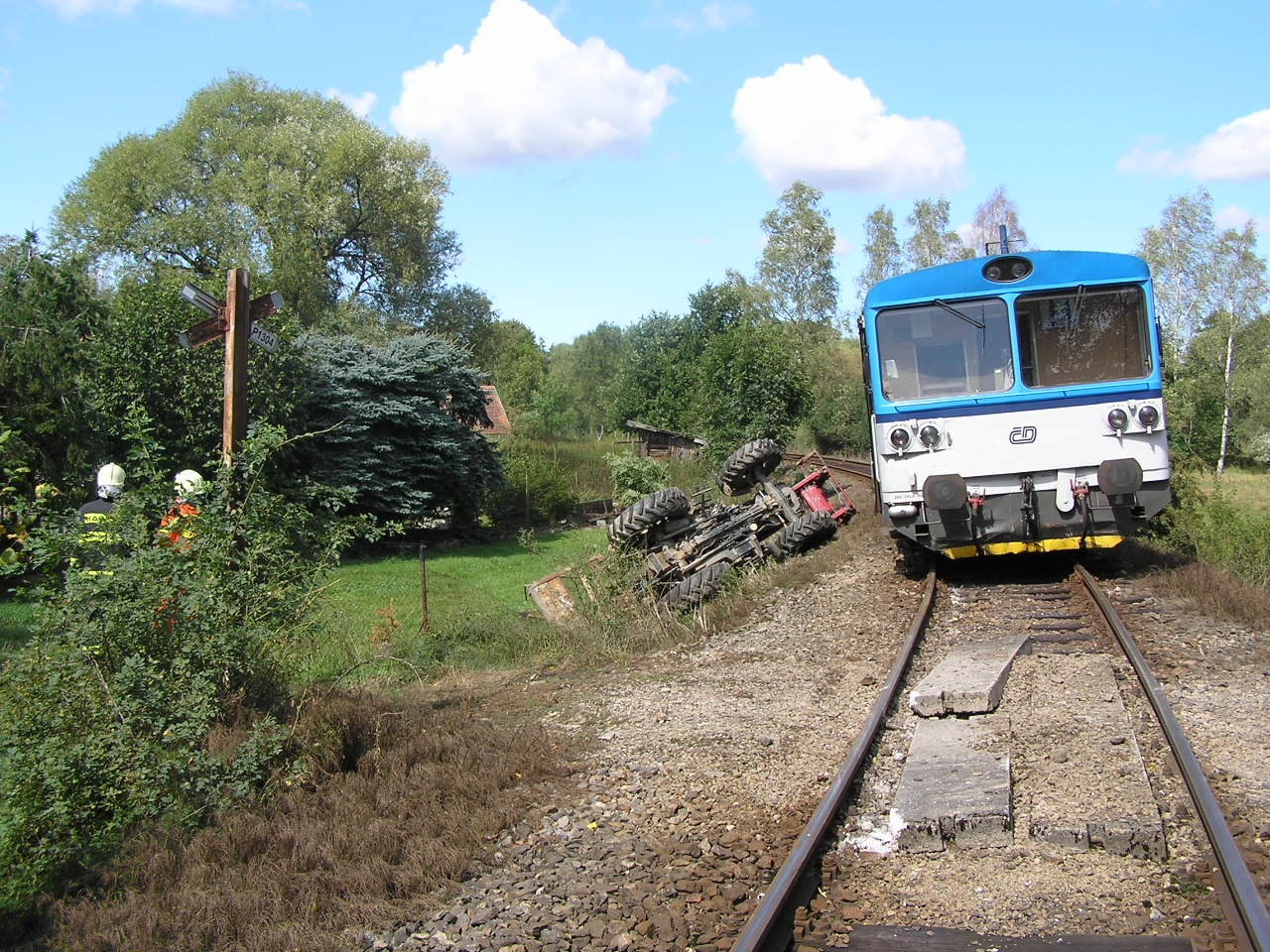 25.8.2015 DN Třebčice.JPG