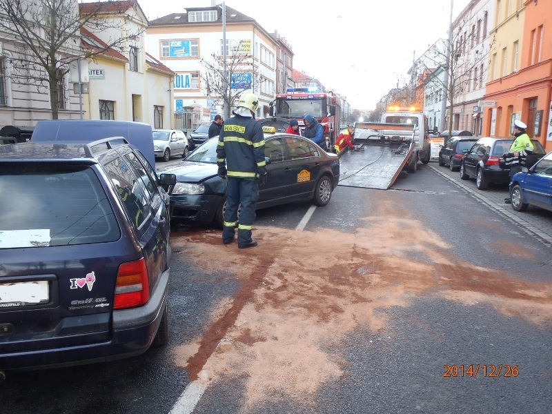 26.12.2014 DN Plzeň Koterovská.JPG