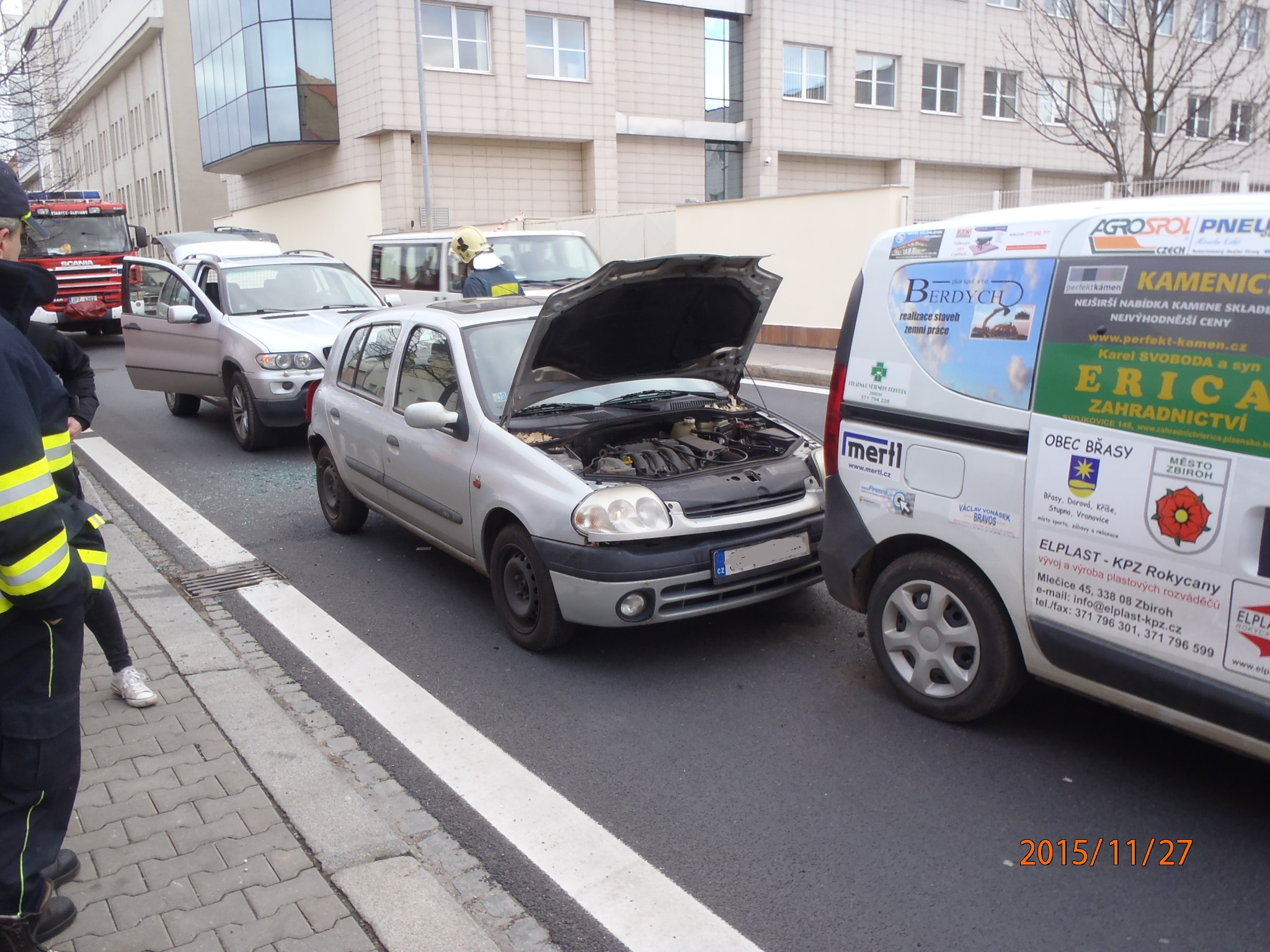 27.11.2015 DN Plzeň, Lobzy.JPG