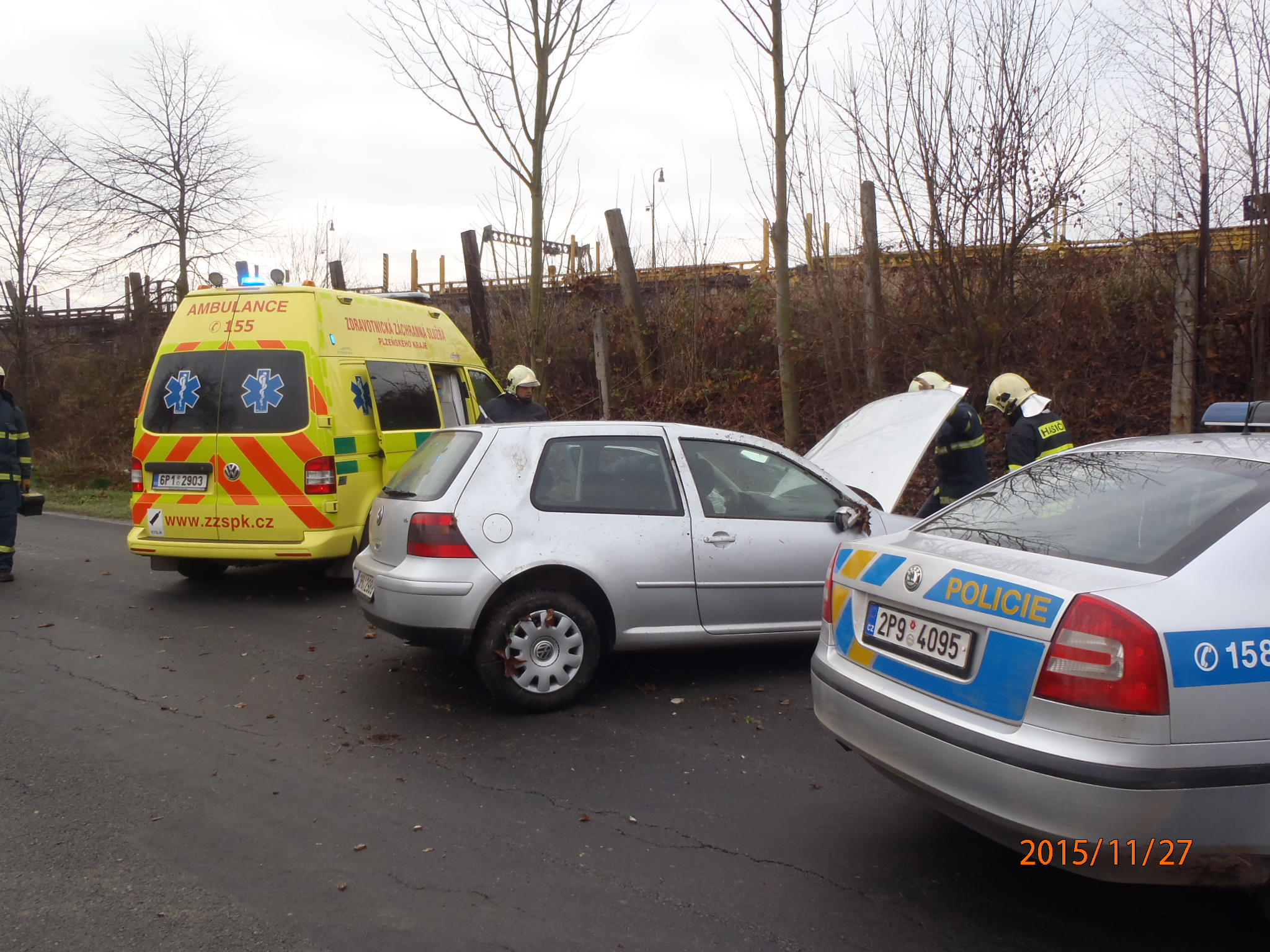 27.11.2015 DN Starý Plzenec, Smetanova.JPG