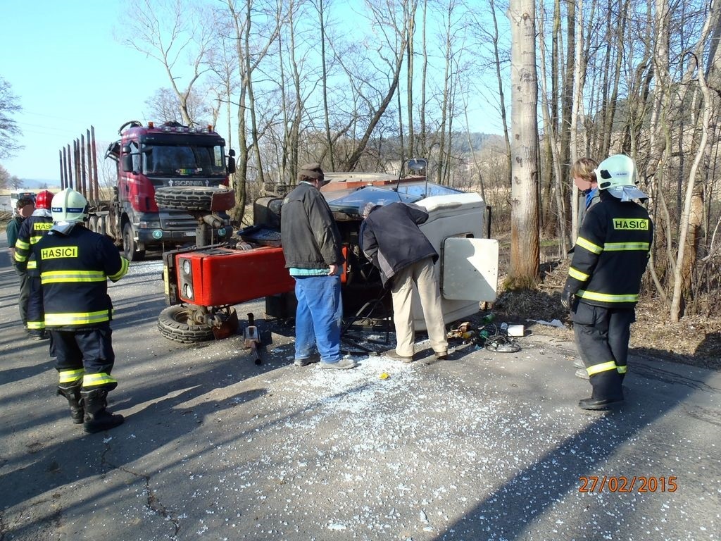 27.2.2015 DN Tedražice.jpg