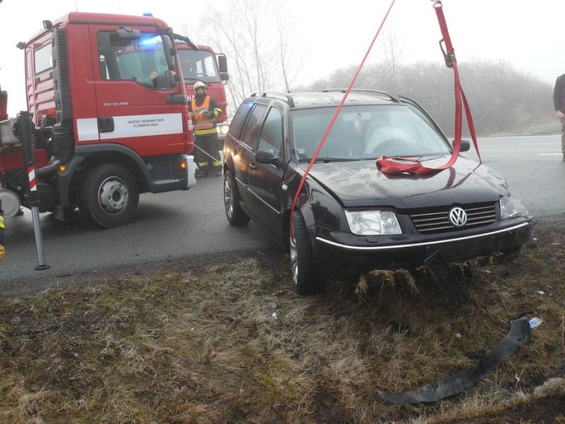 27.3.2016 DN Jadruž (TC 6.46).JPG