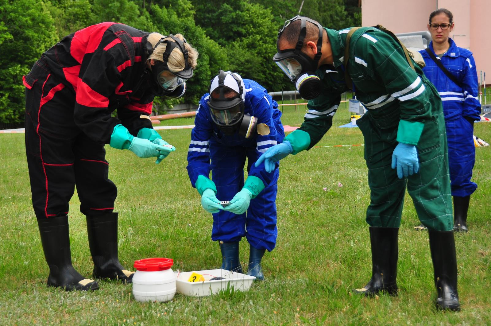 275_OPCW course in Czech Republic_2022.jpg