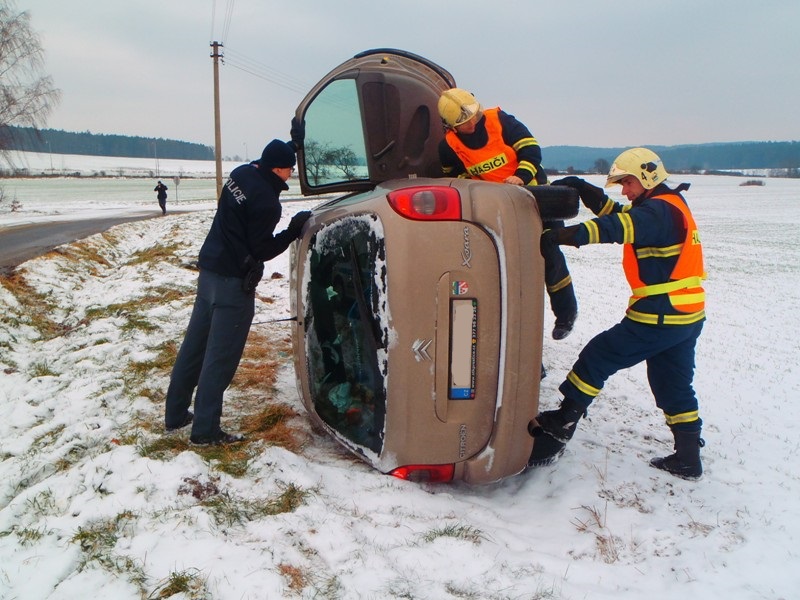 28.12.2014 DN Červené Poříčí.JPG