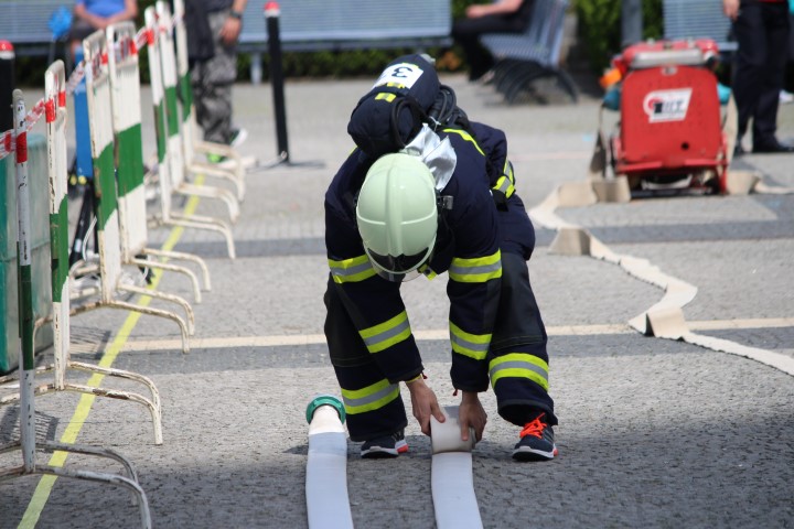 29 2017_05_16 - TFA Olomouc 154 (Small).JPG