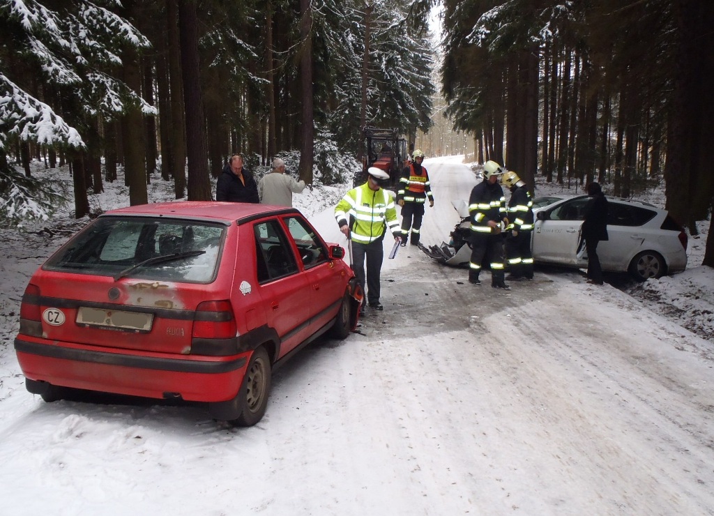 29.1.2014 foto/29.1.2014 DN Bušovice 15.10 hod.JPG